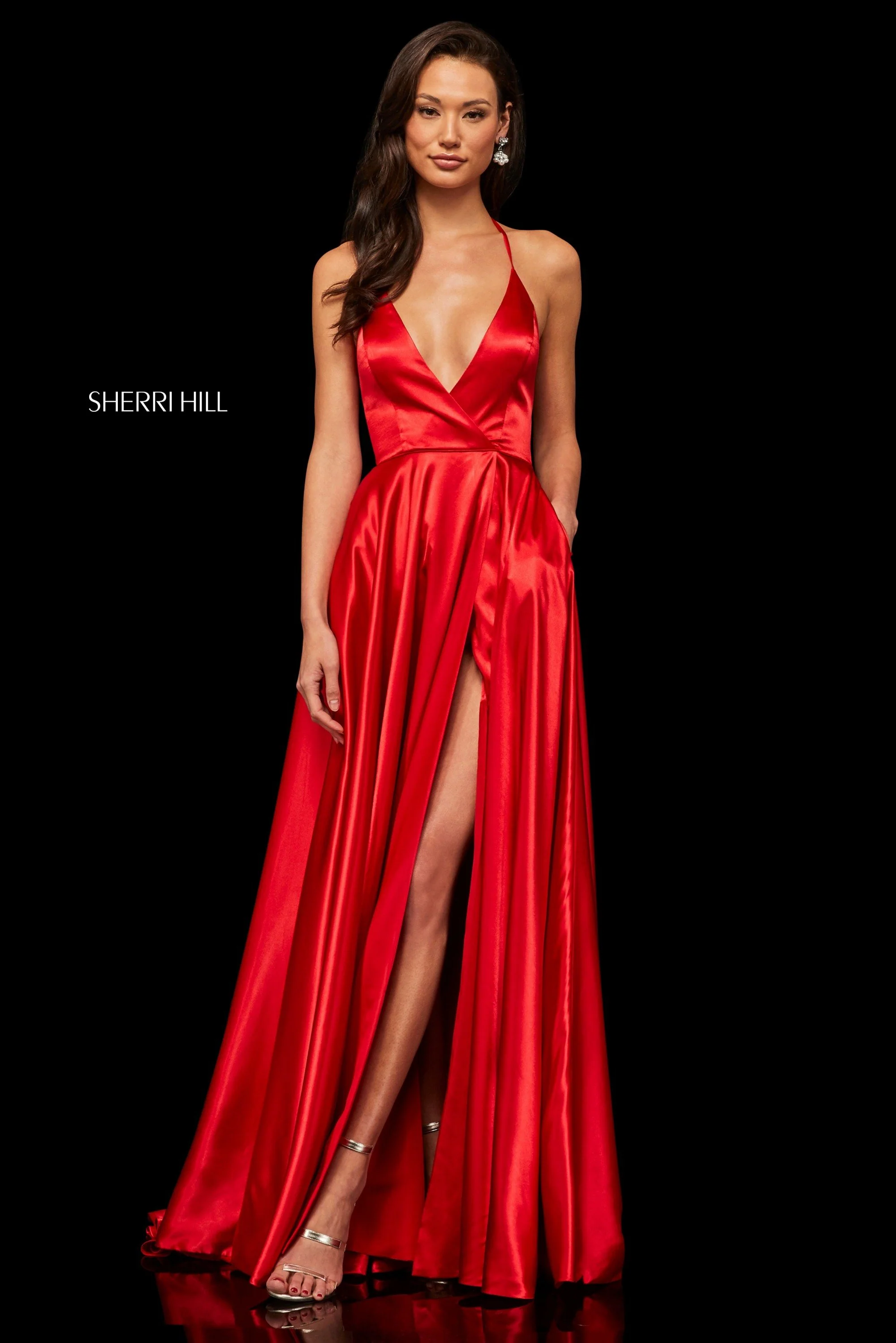 52921 - Image 4