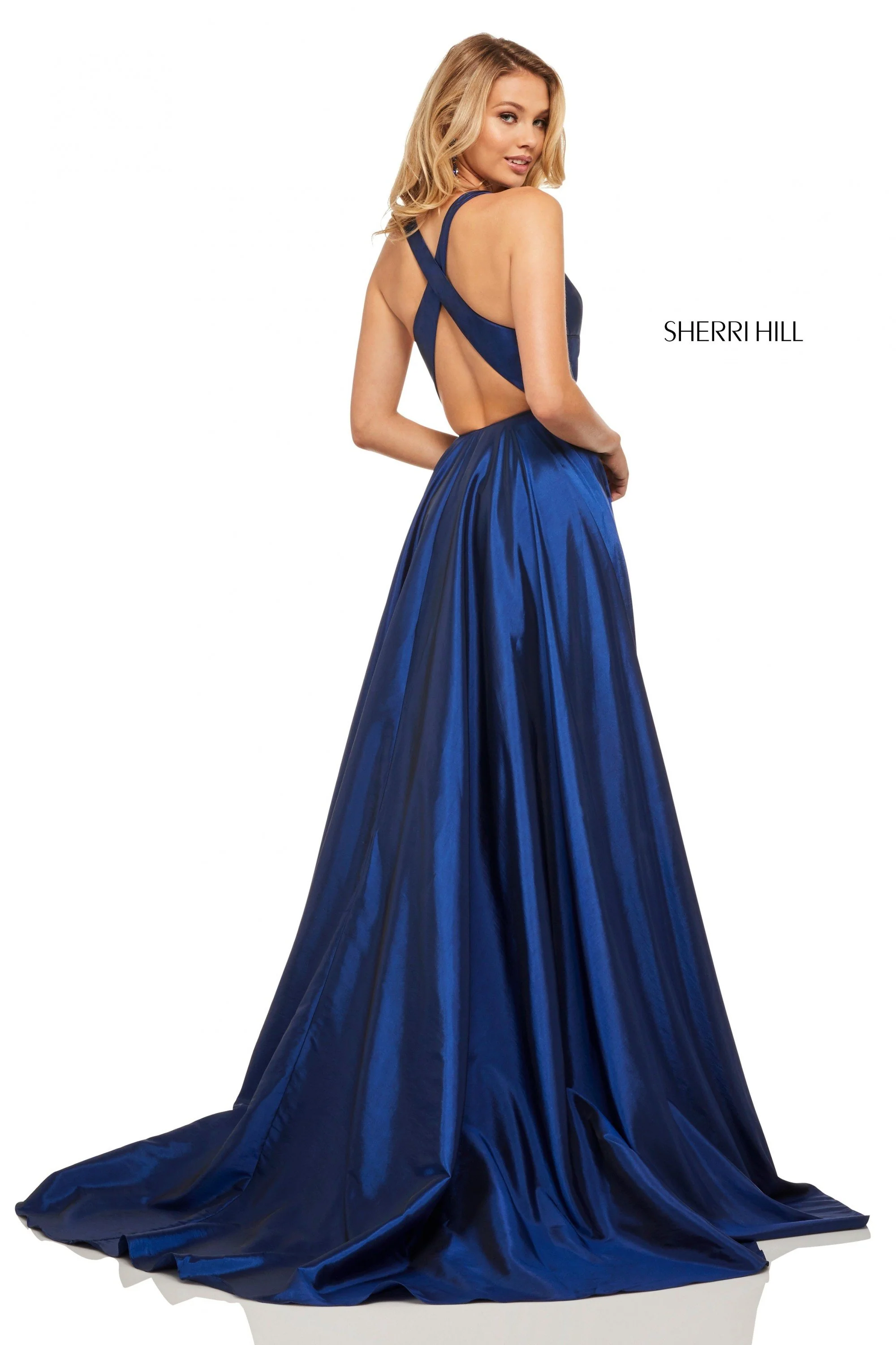 52923 - Image 2