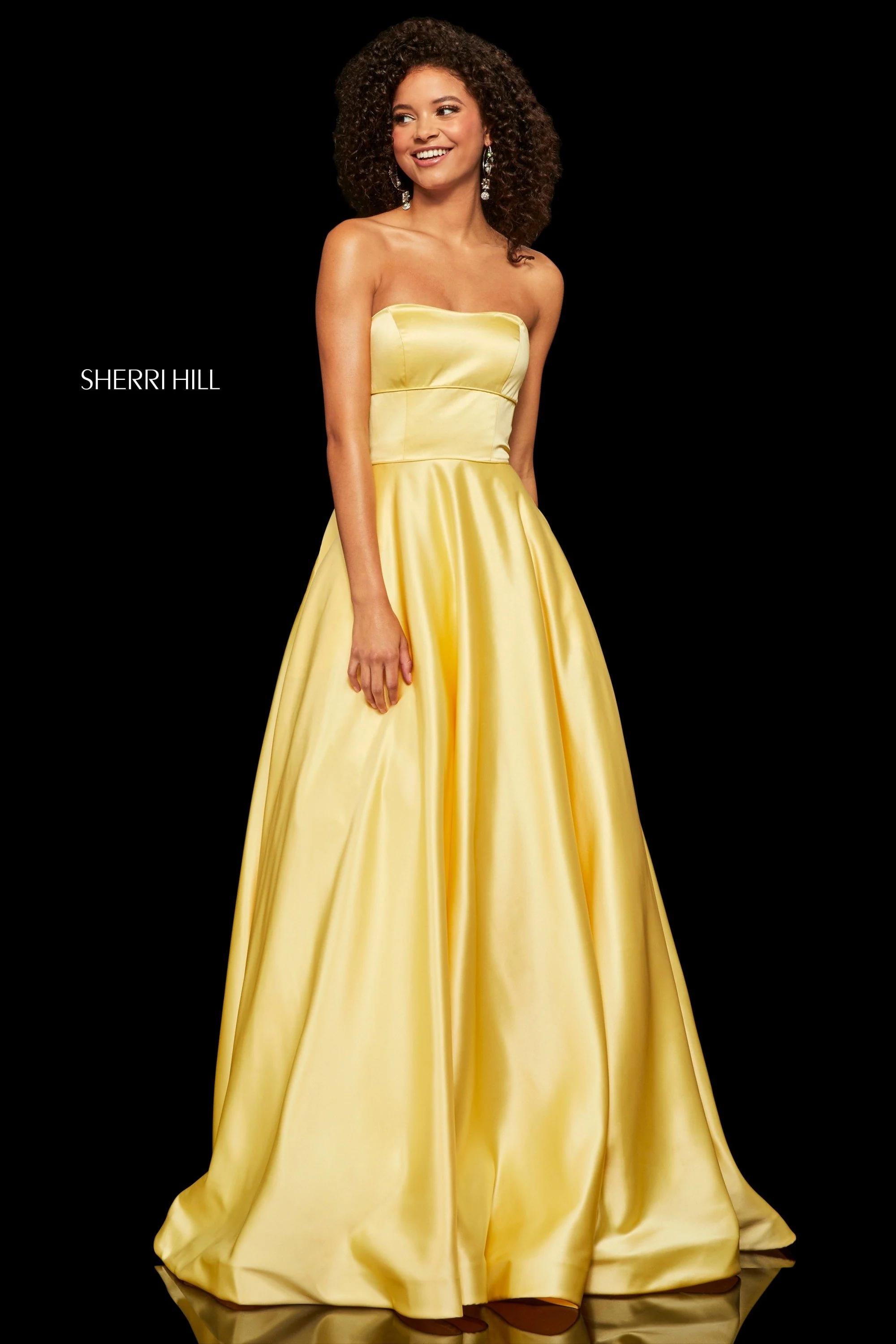 52924 - Image 2