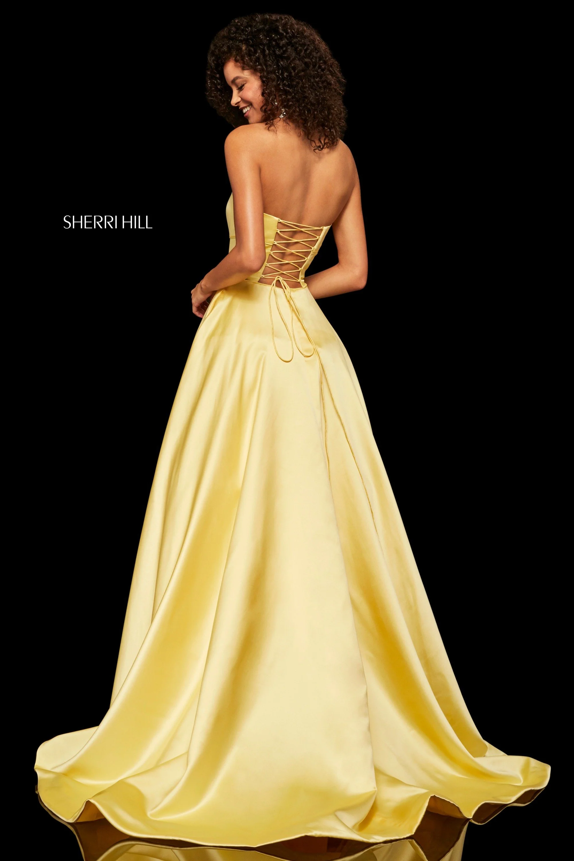 52924 - Image 3