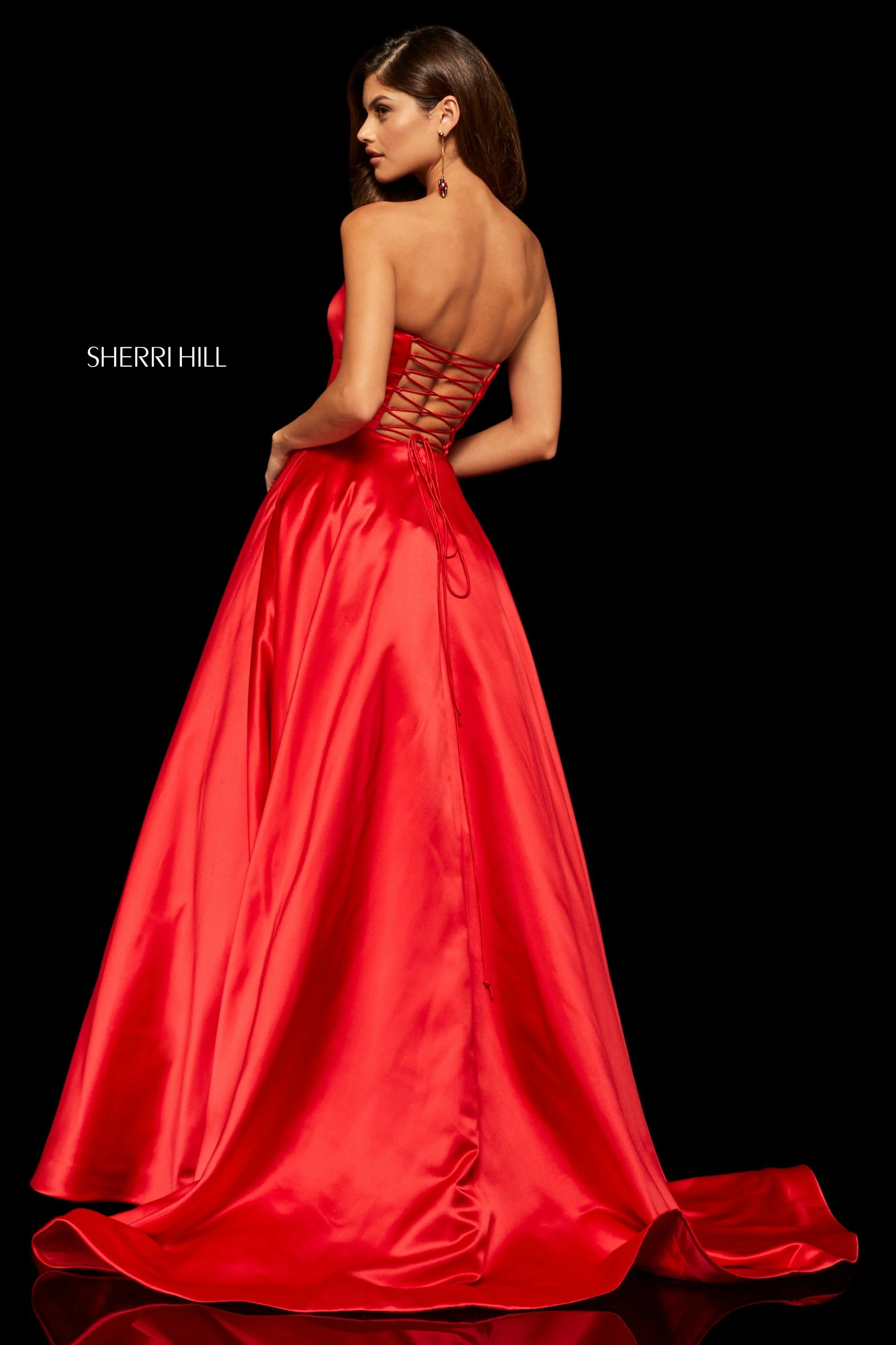 52924 - Image 4