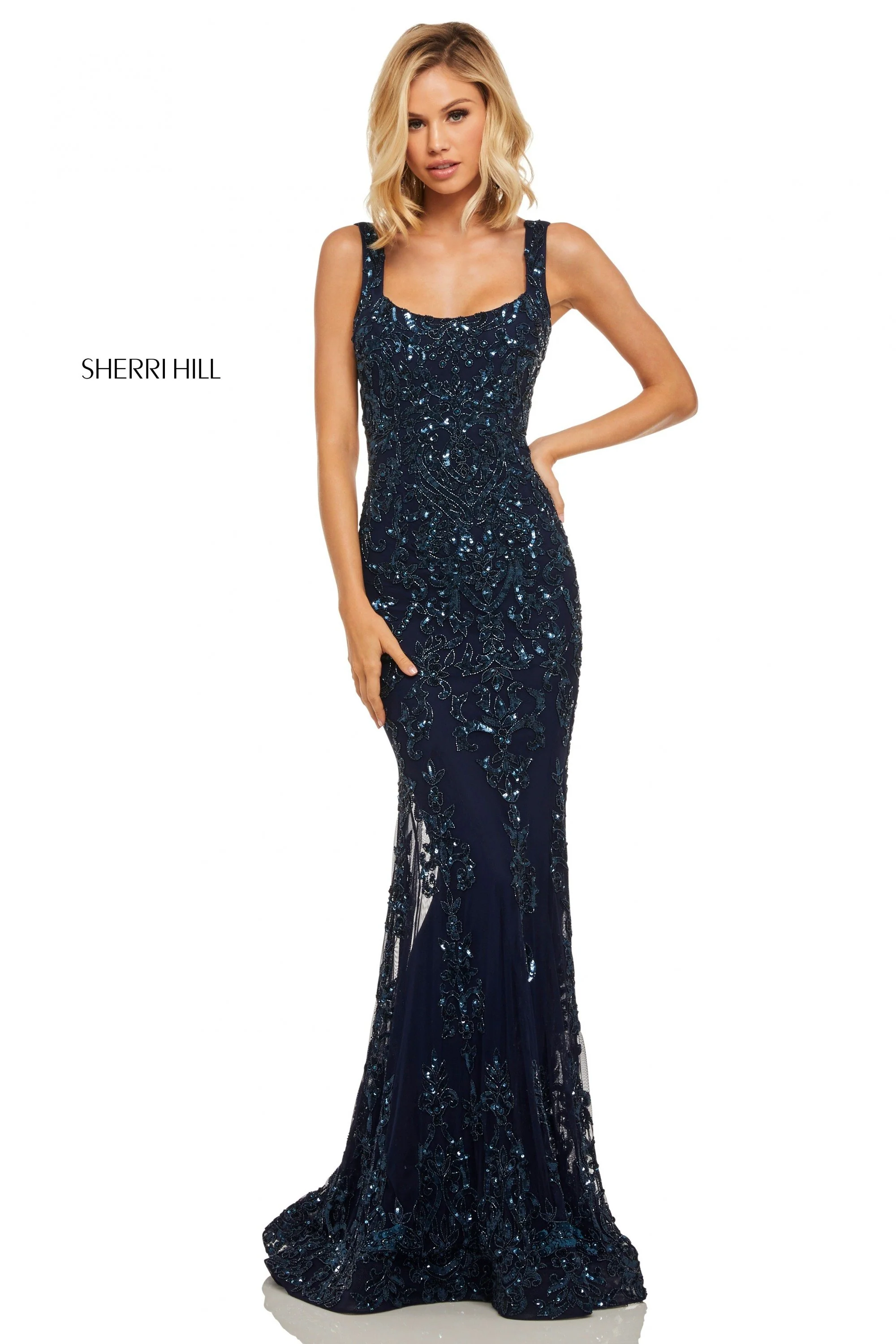 52925 - Image 6