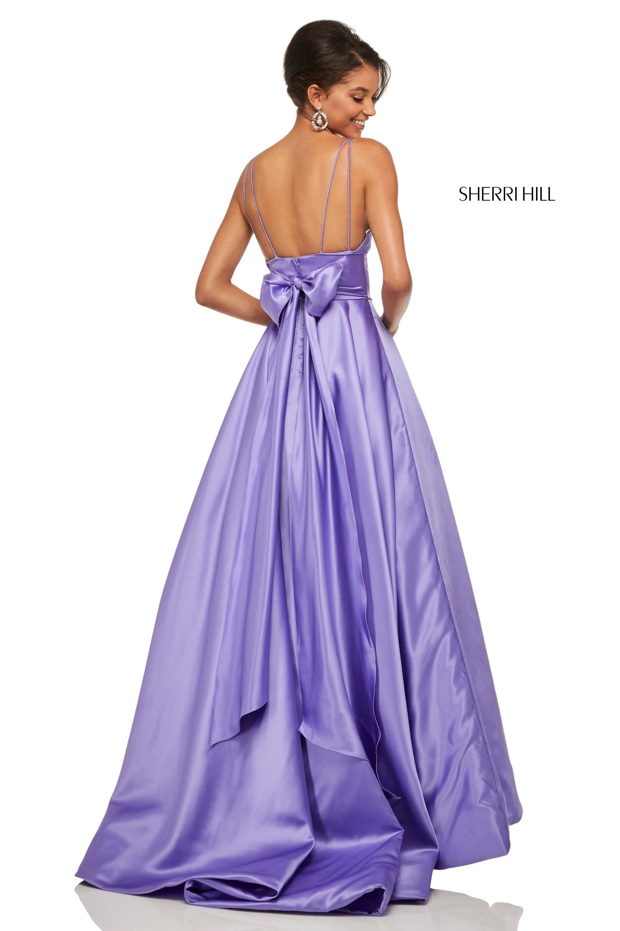 52926 - Image 2