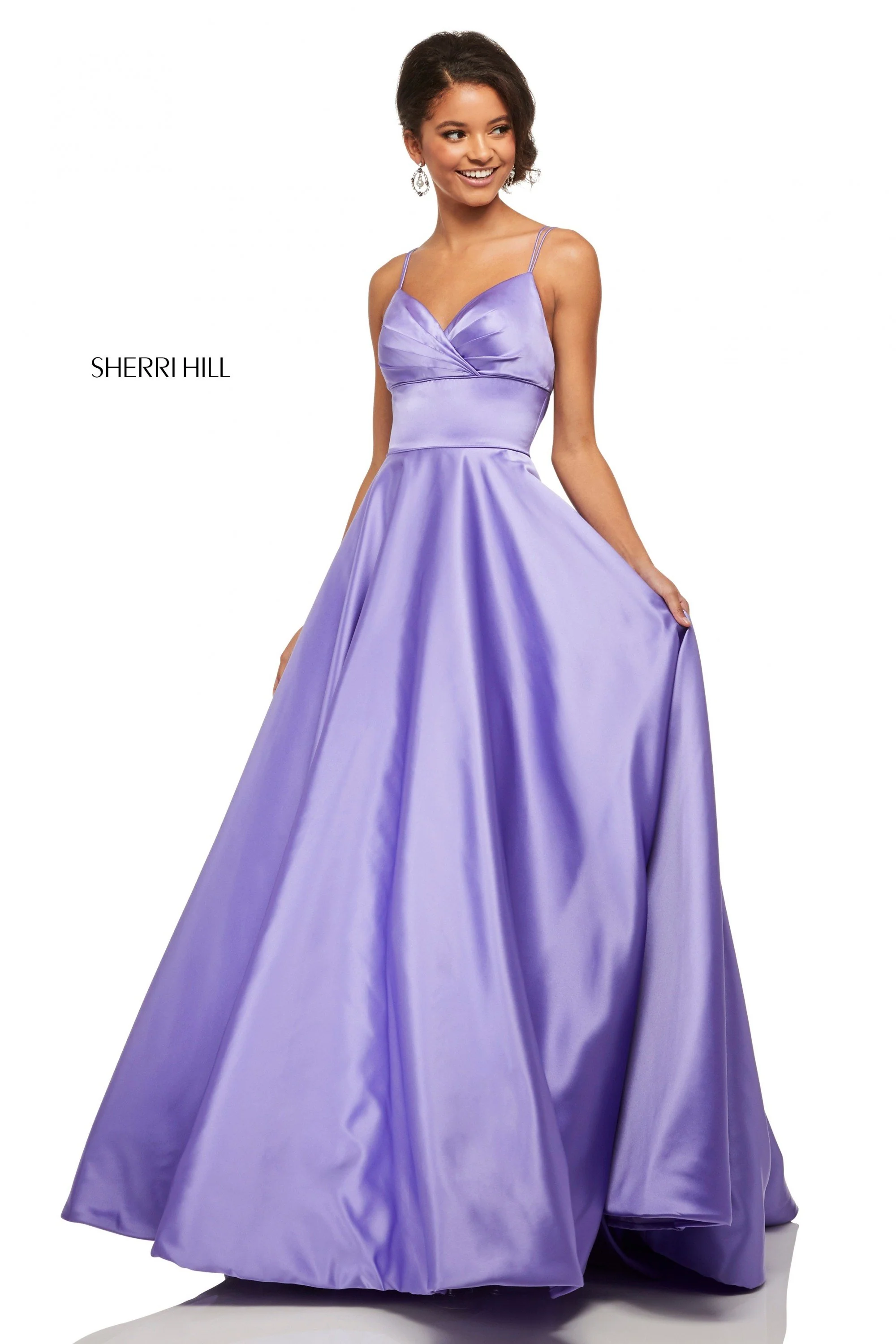 52926 - Image 3