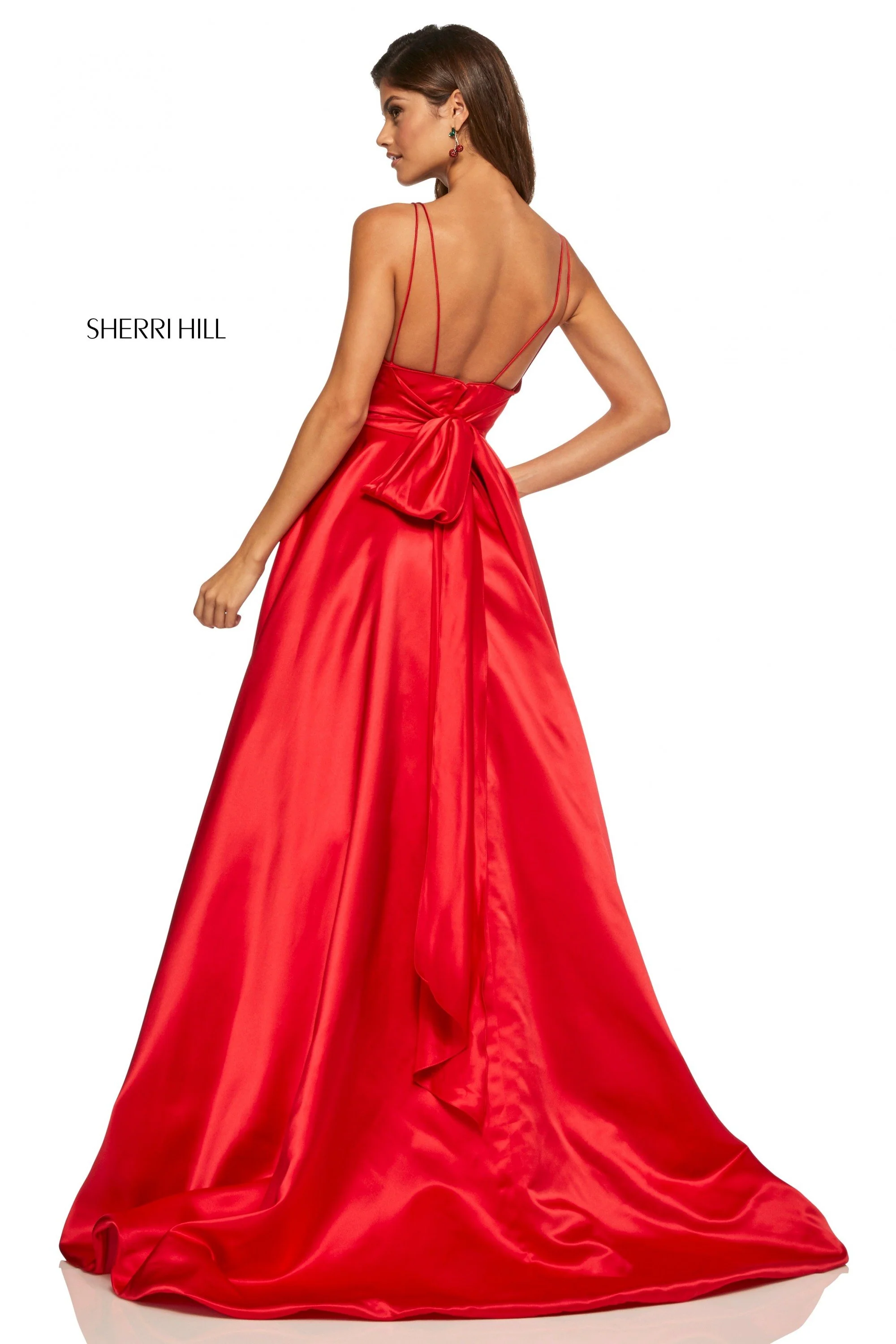 52926 - Image 4