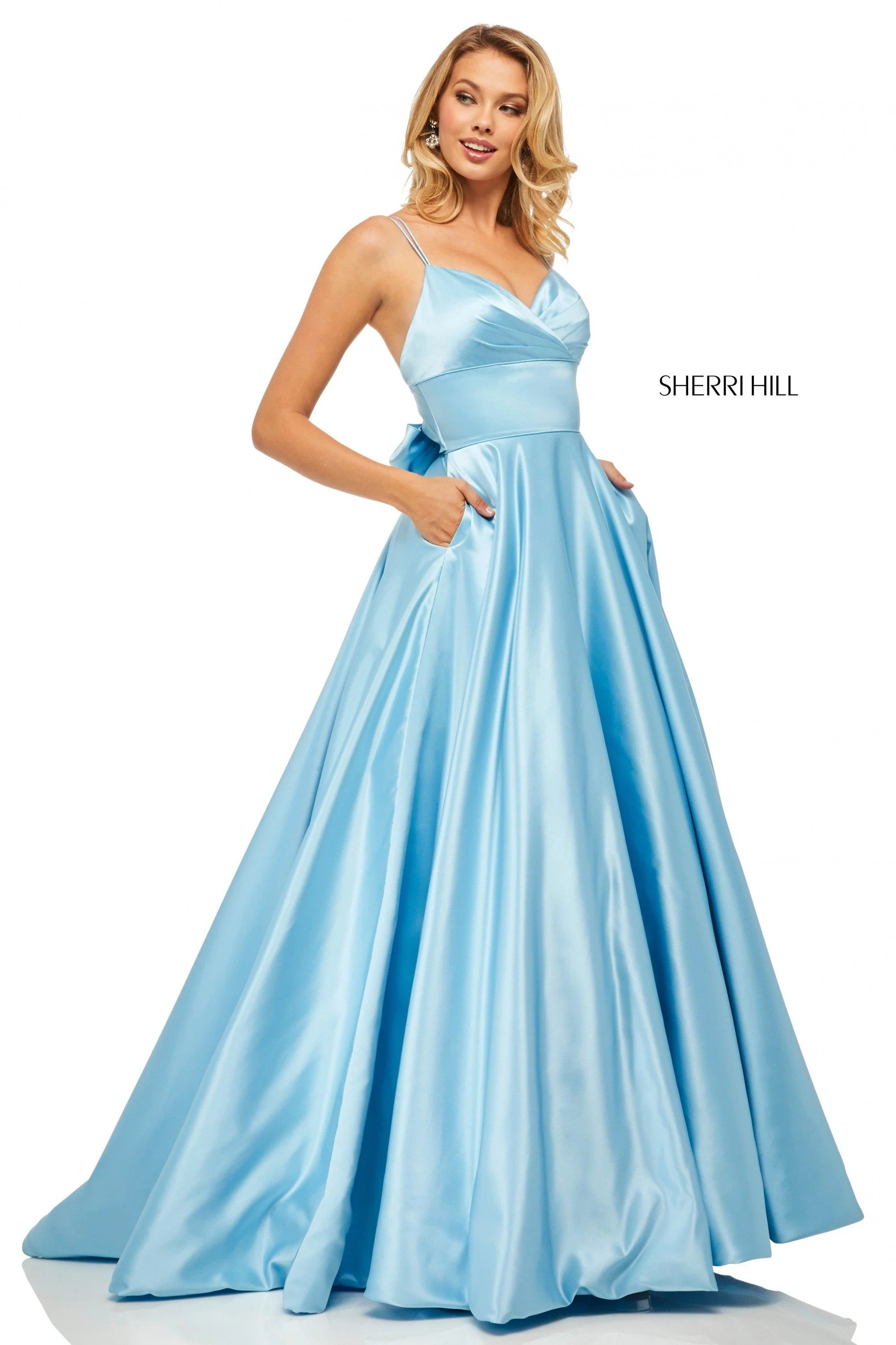 52926 - Image 6