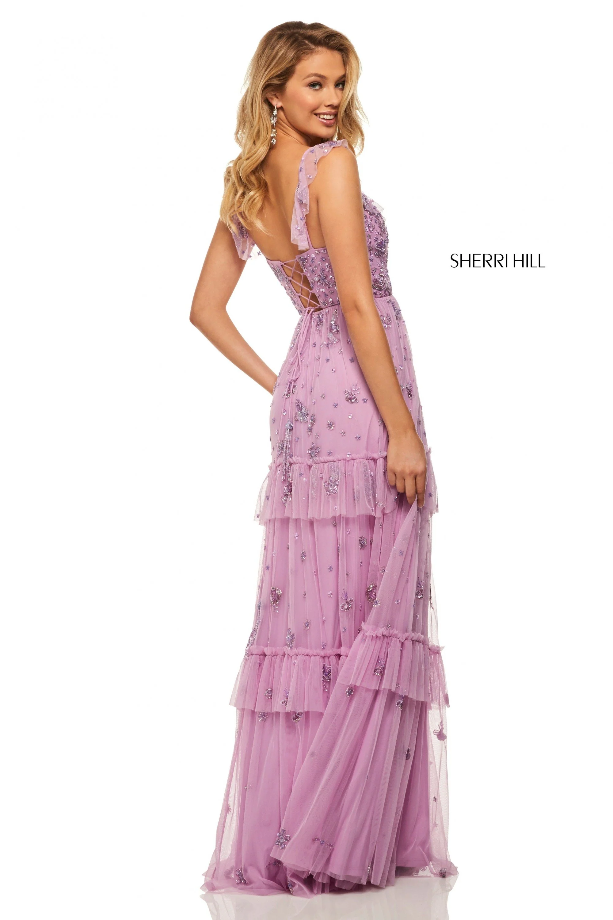 52929 - Image 2