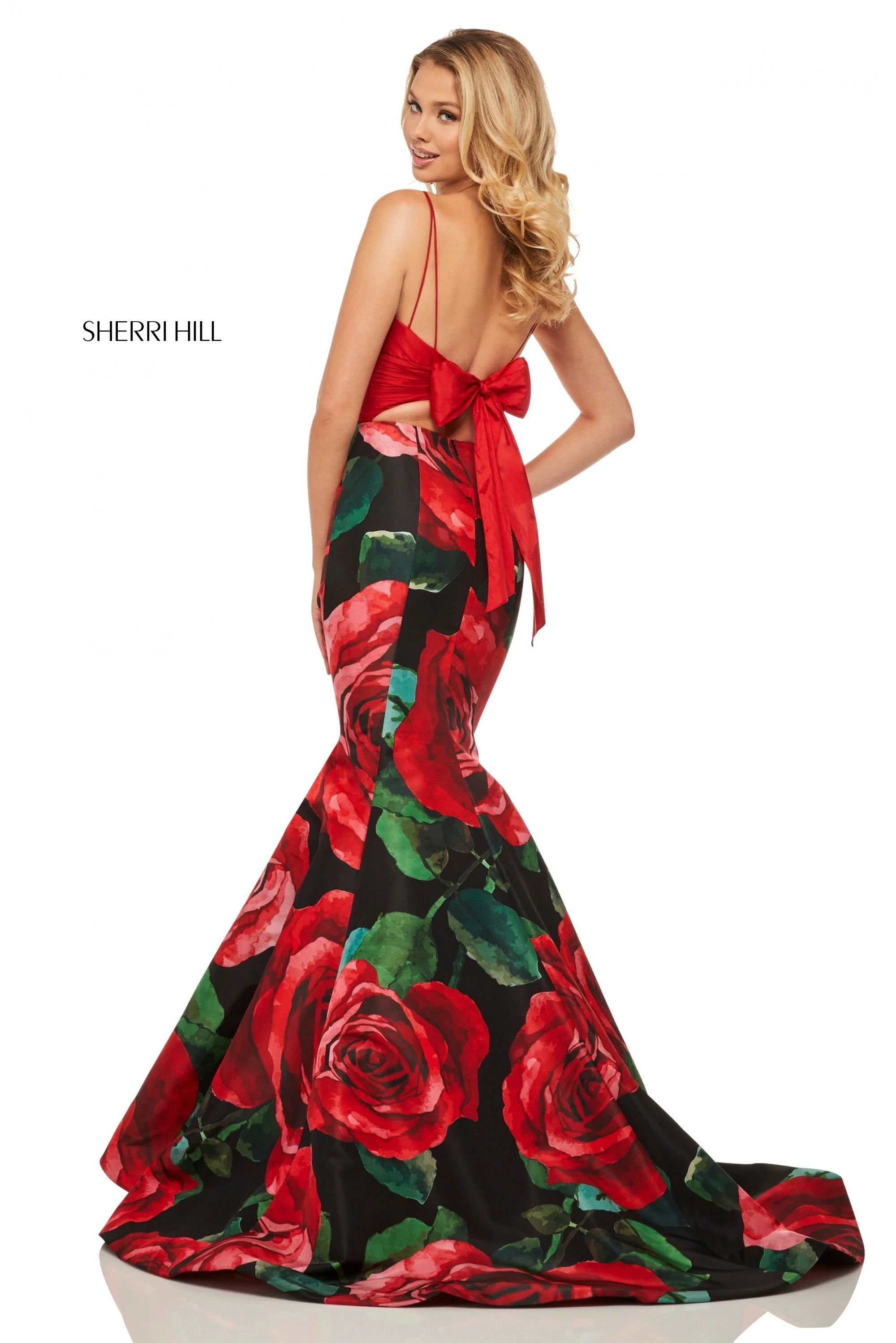 52930 - Image 4