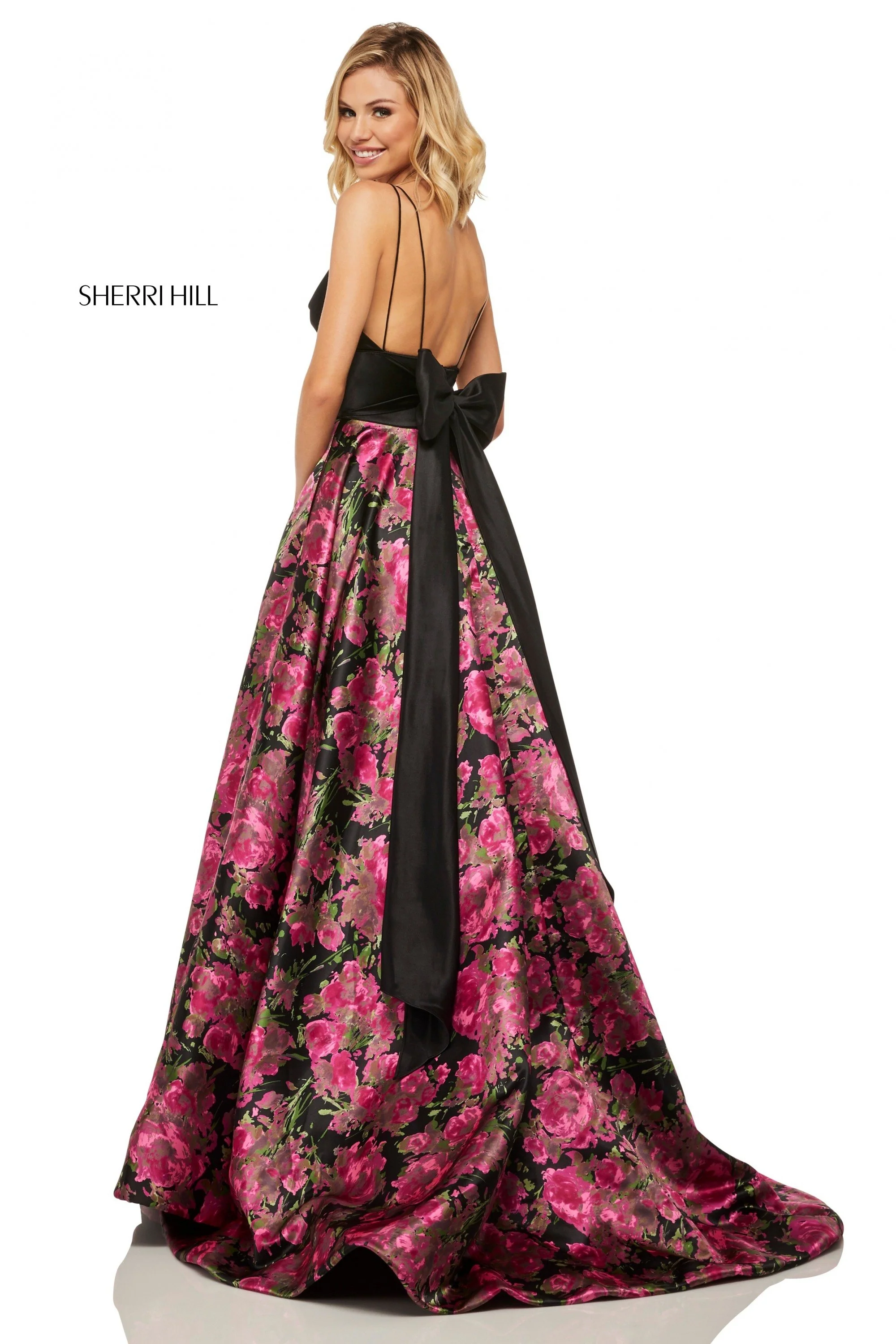 52931 - Image 2