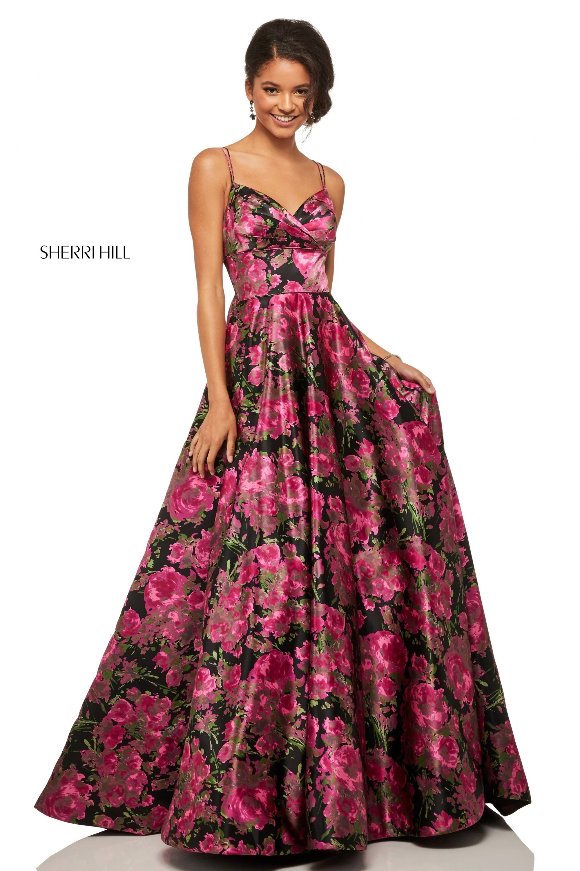 52932 - Image 3
