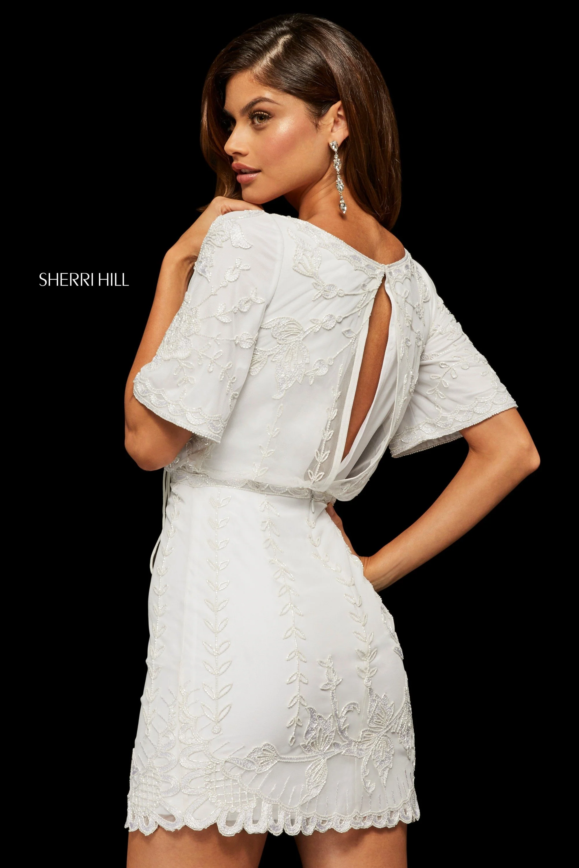 52933 - Image 2