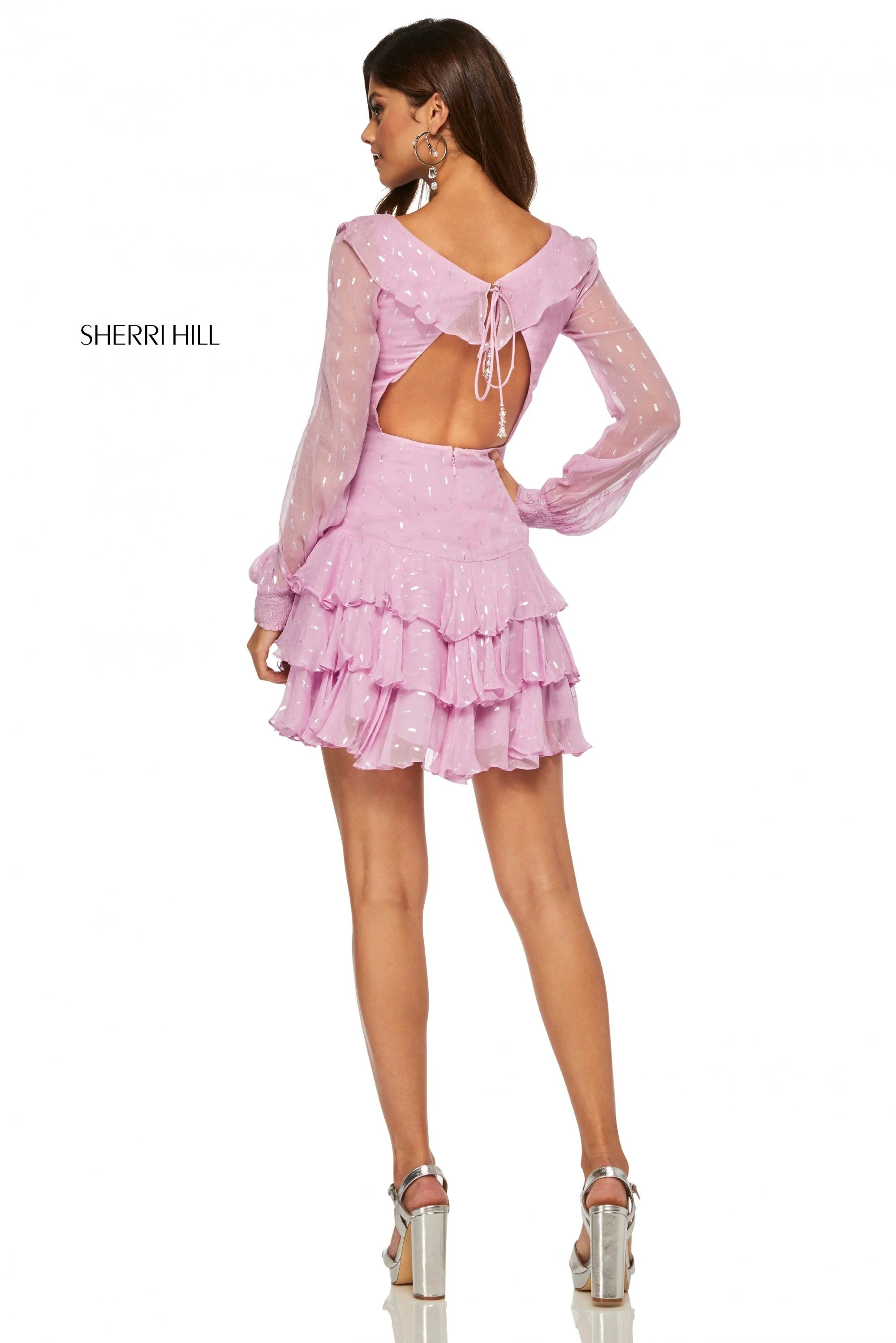 52937 - Image 2