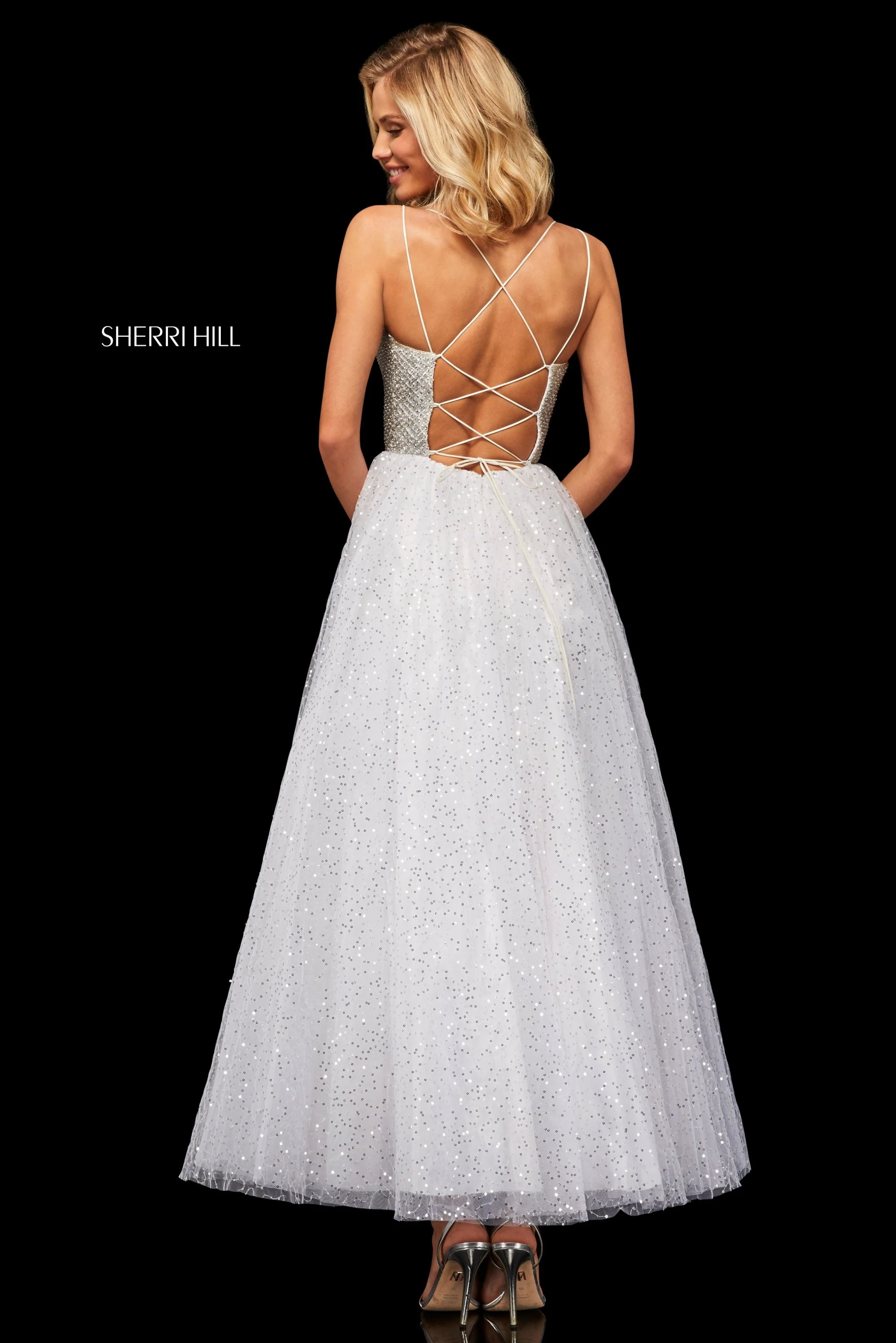 52942 - Image 2