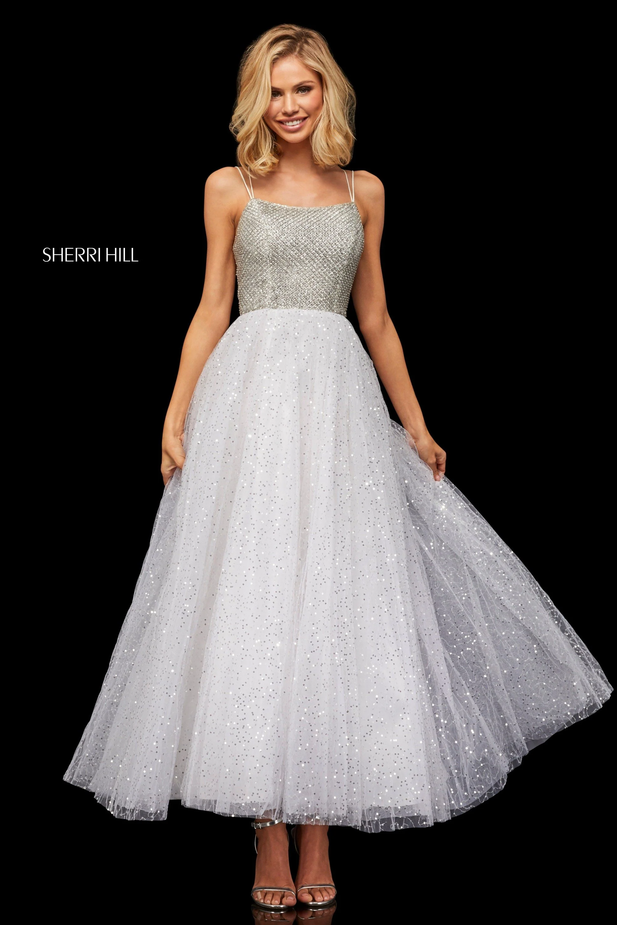 52942 - Image 3