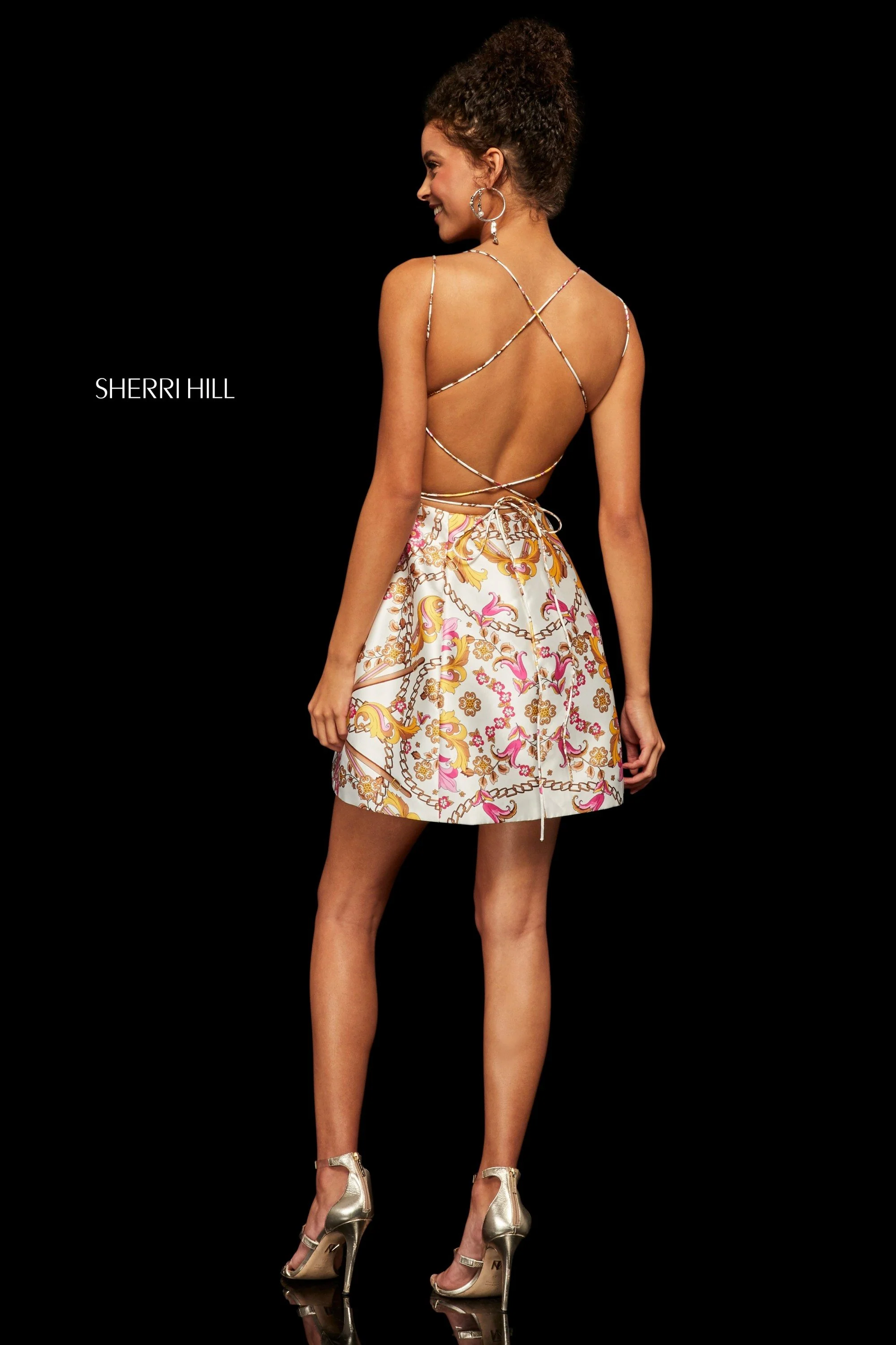 52943 - Image 2