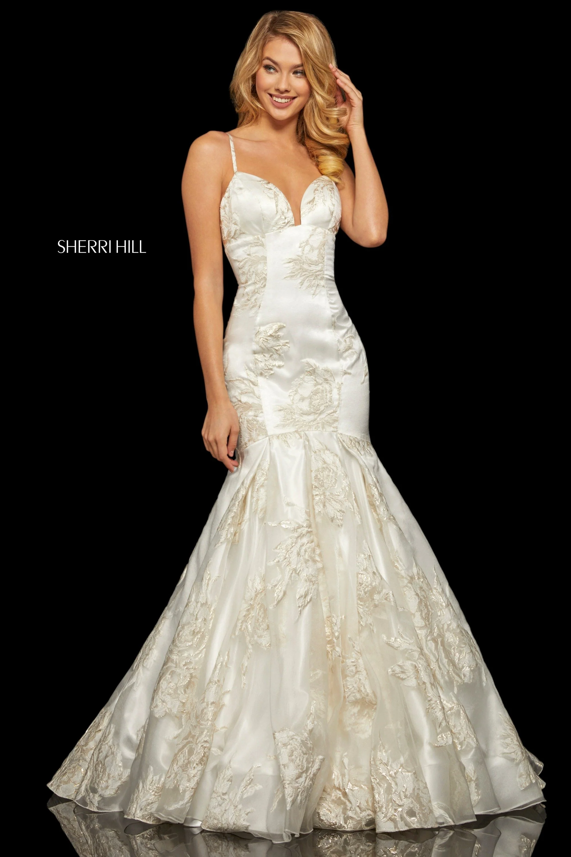 52951 - Image 2