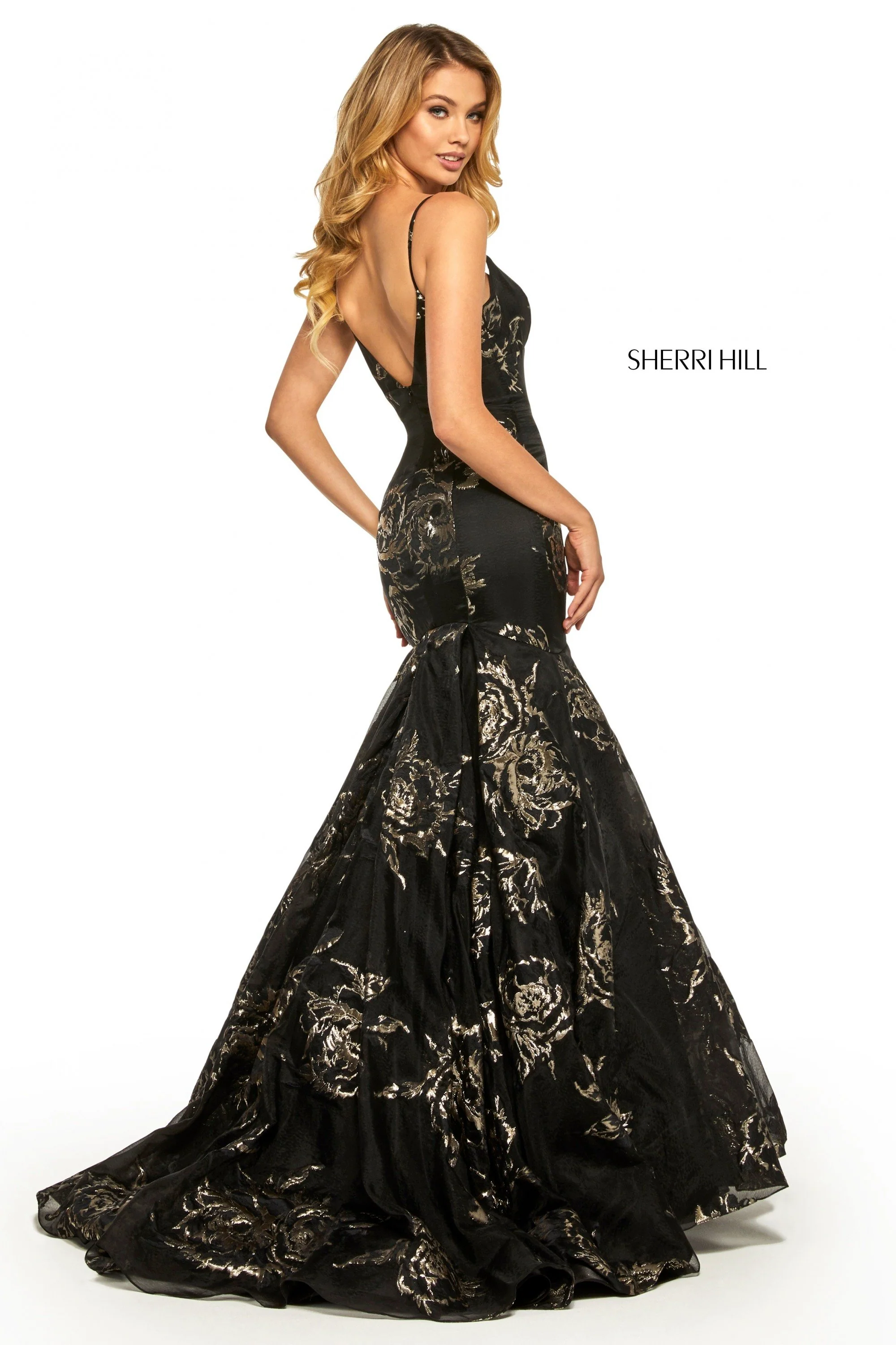 52951 - Image 4