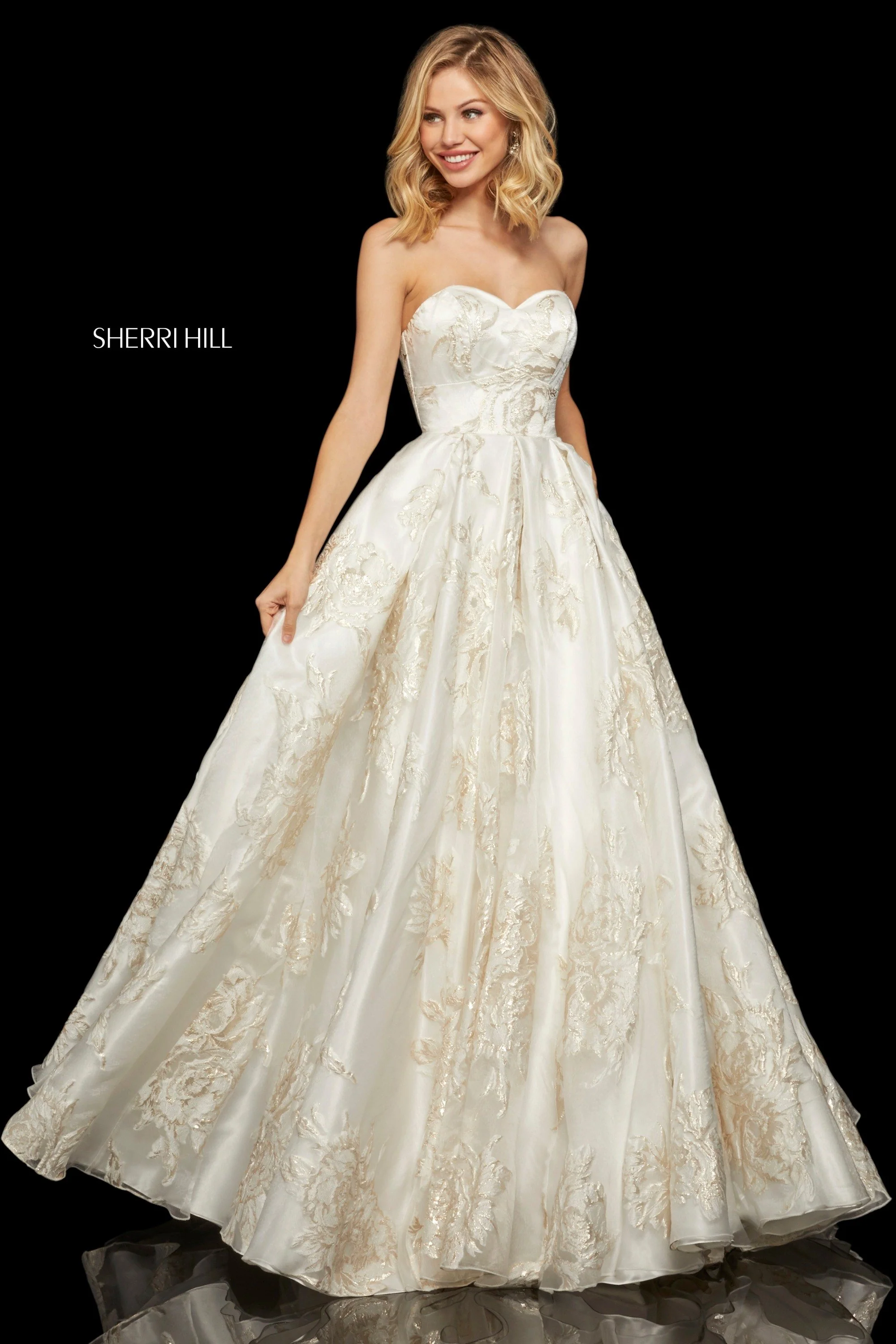 52952 - Image 2