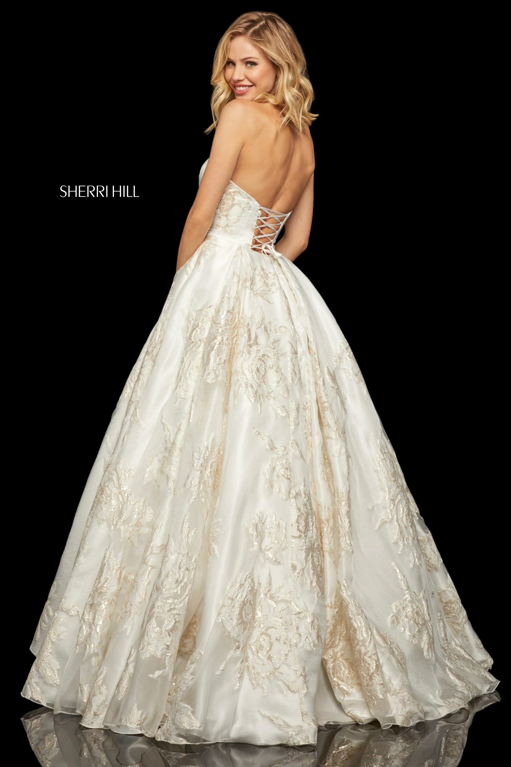 52952 - Image 3