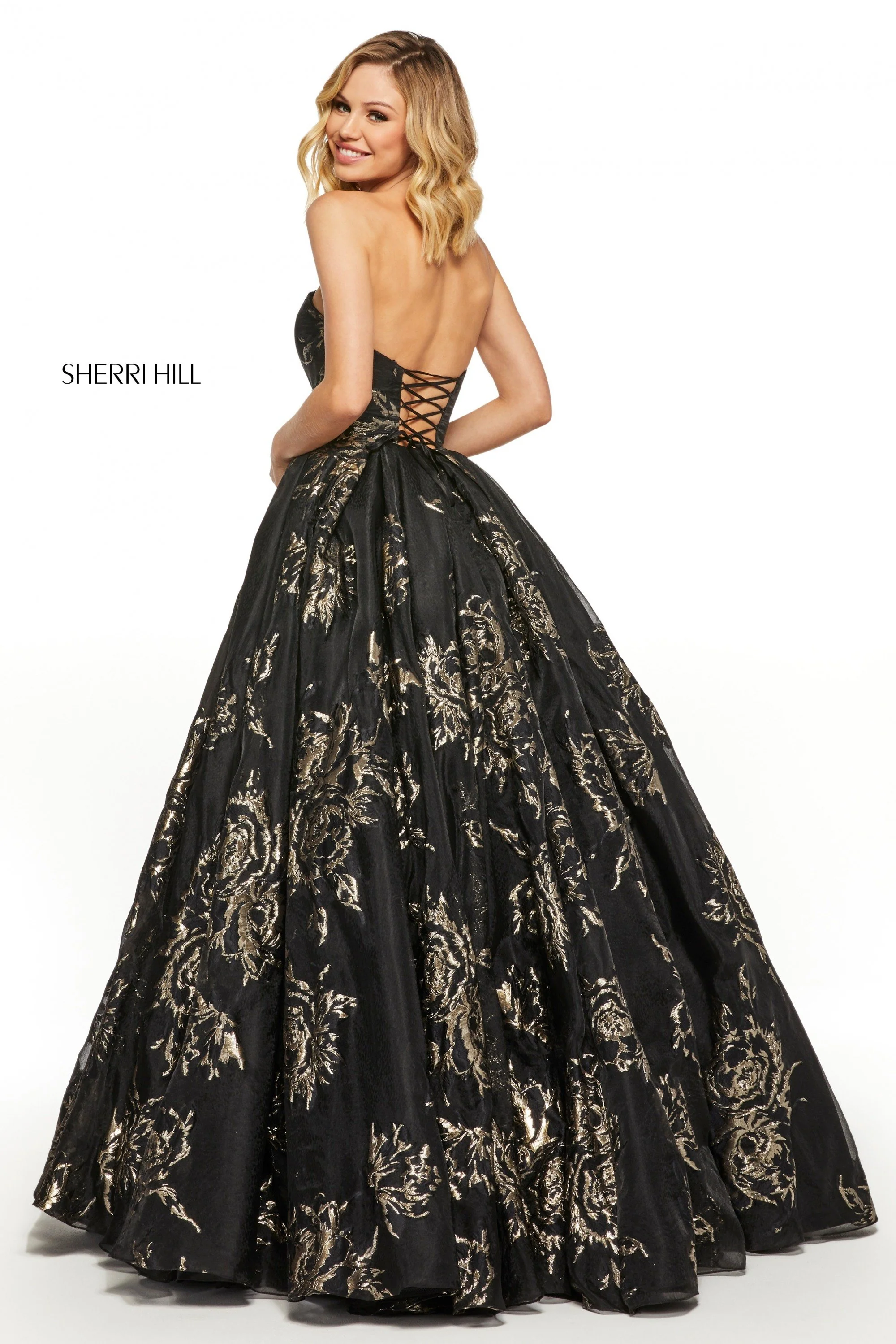 52952 - Image 4
