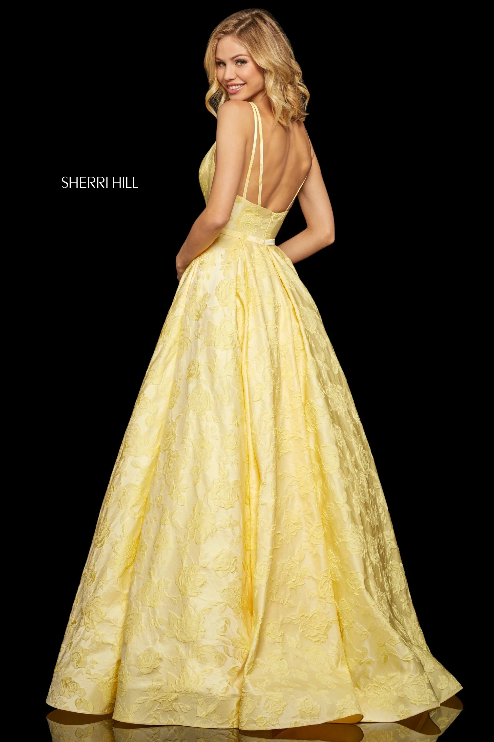 52953 - Image 2