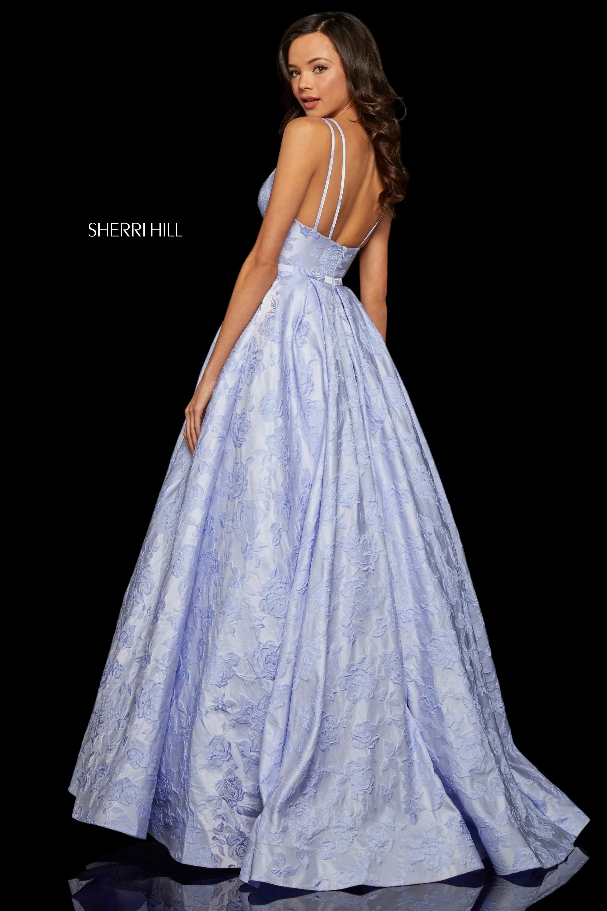 52953 - Image 4