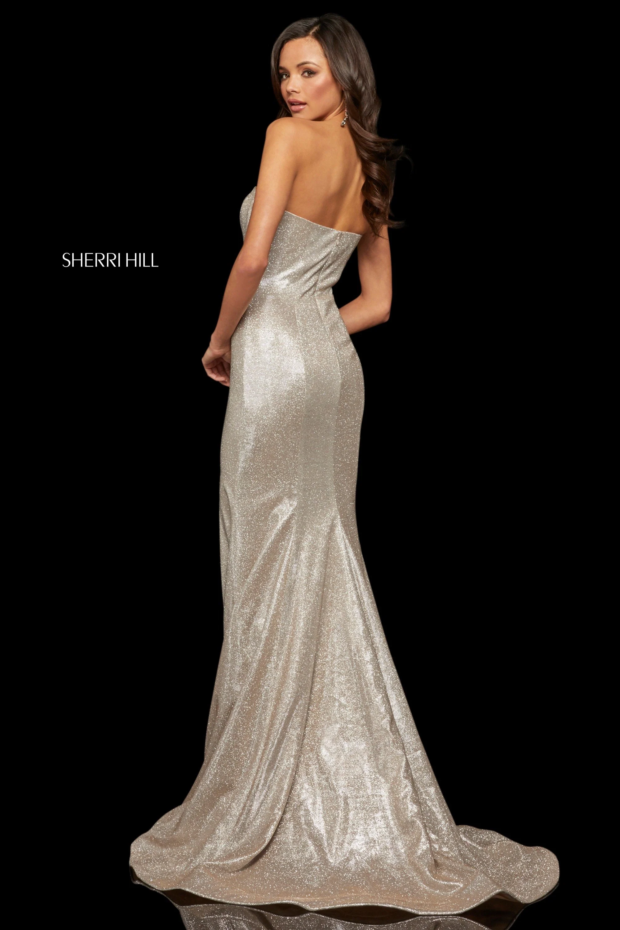 52954 - Image 16