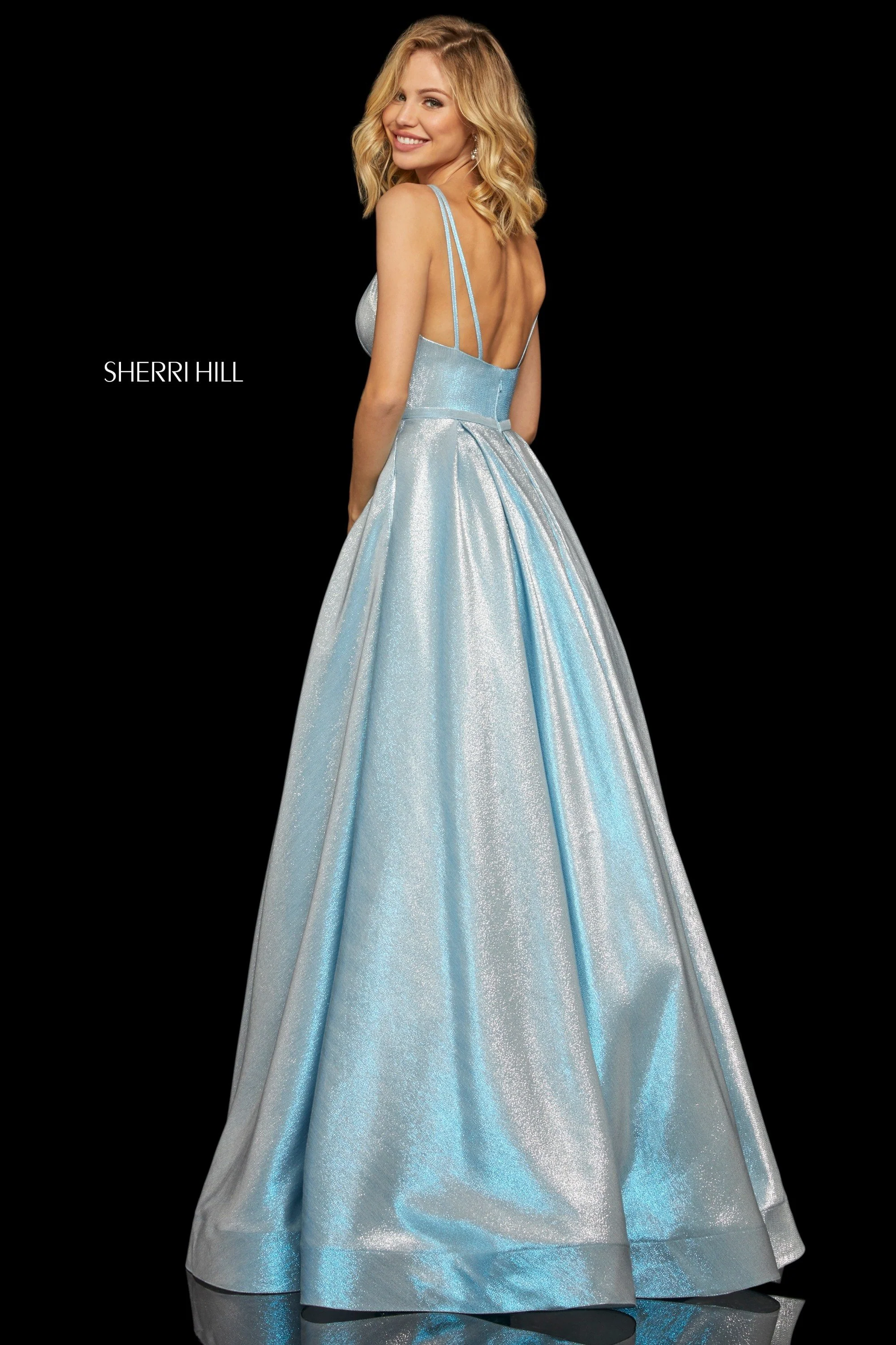 52956 - Image 2