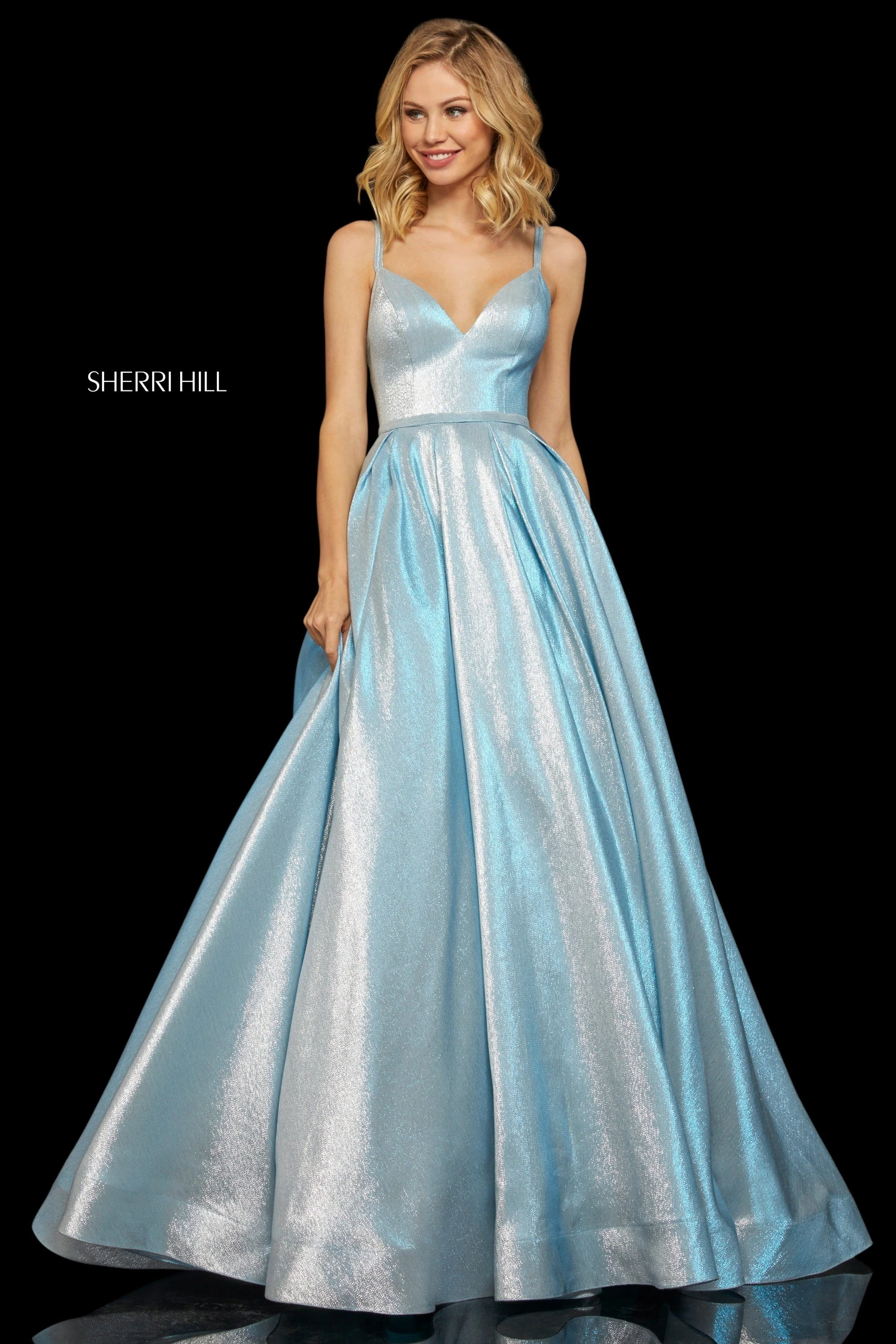 52956 - Image 3