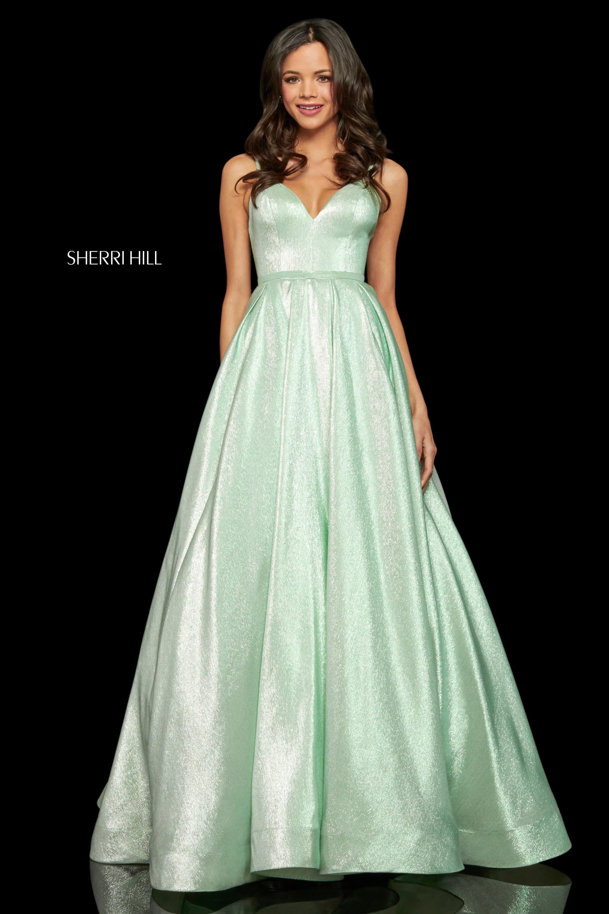 52956 - Image 4