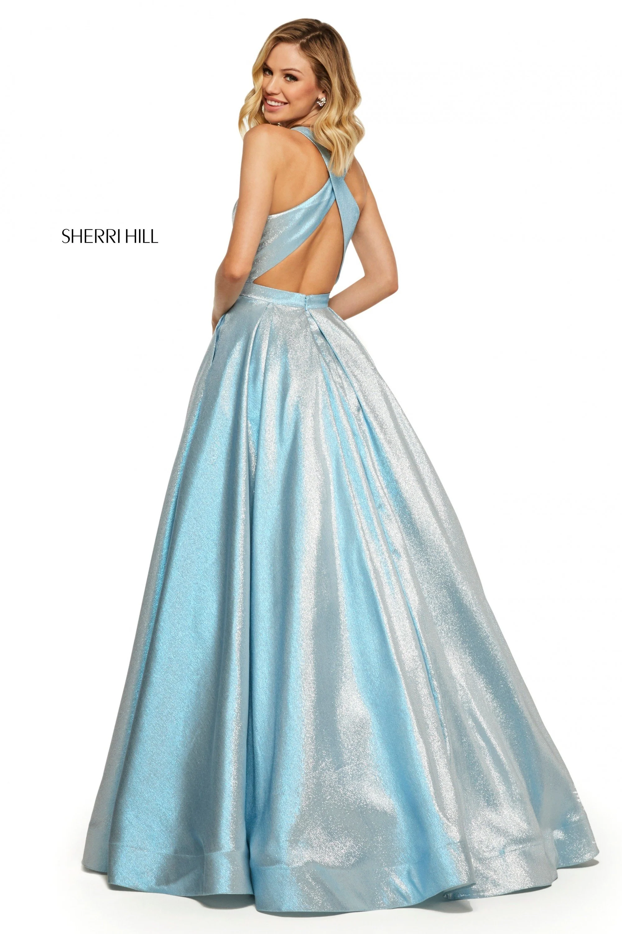 52957 - Image 2