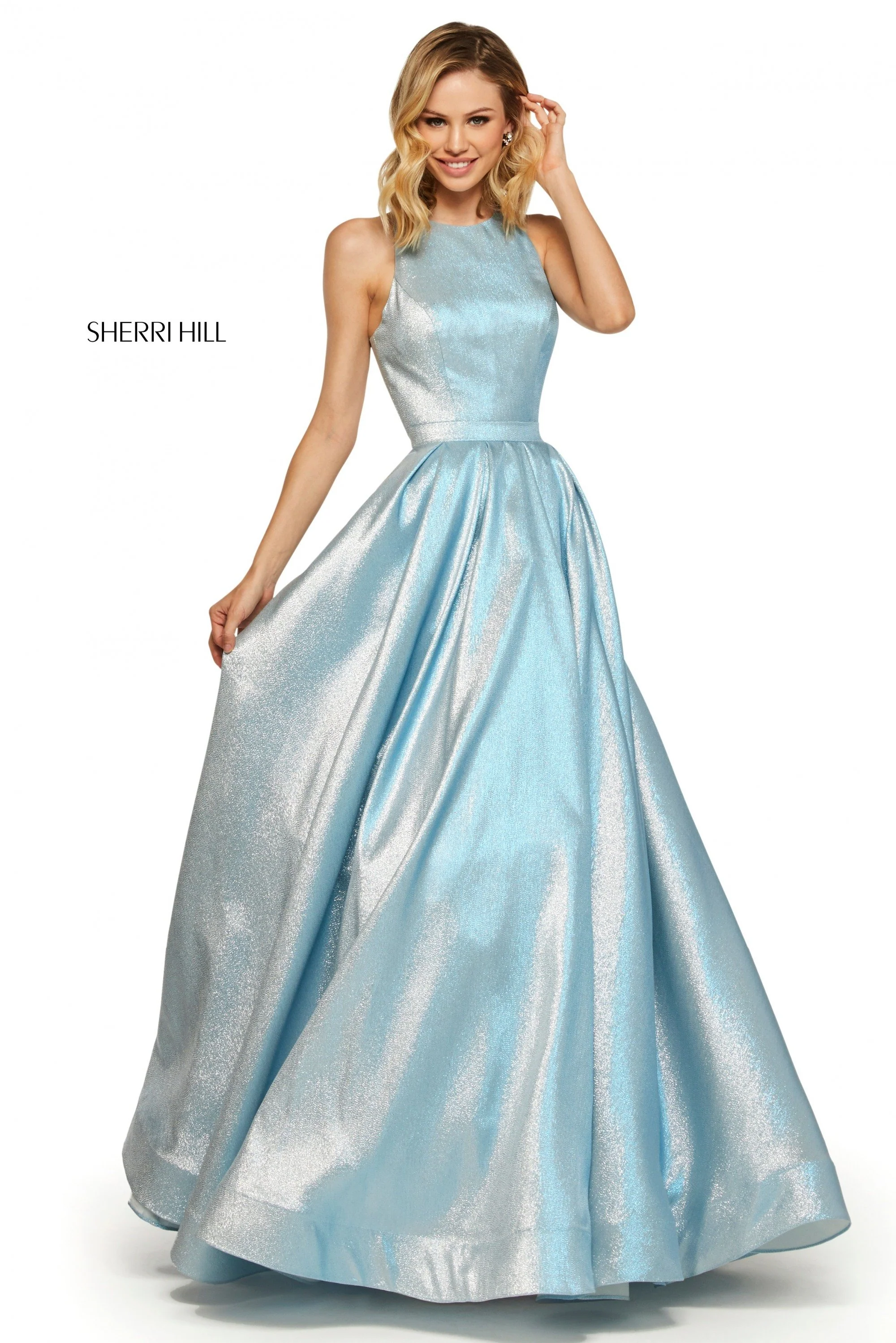 52957 - Image 3