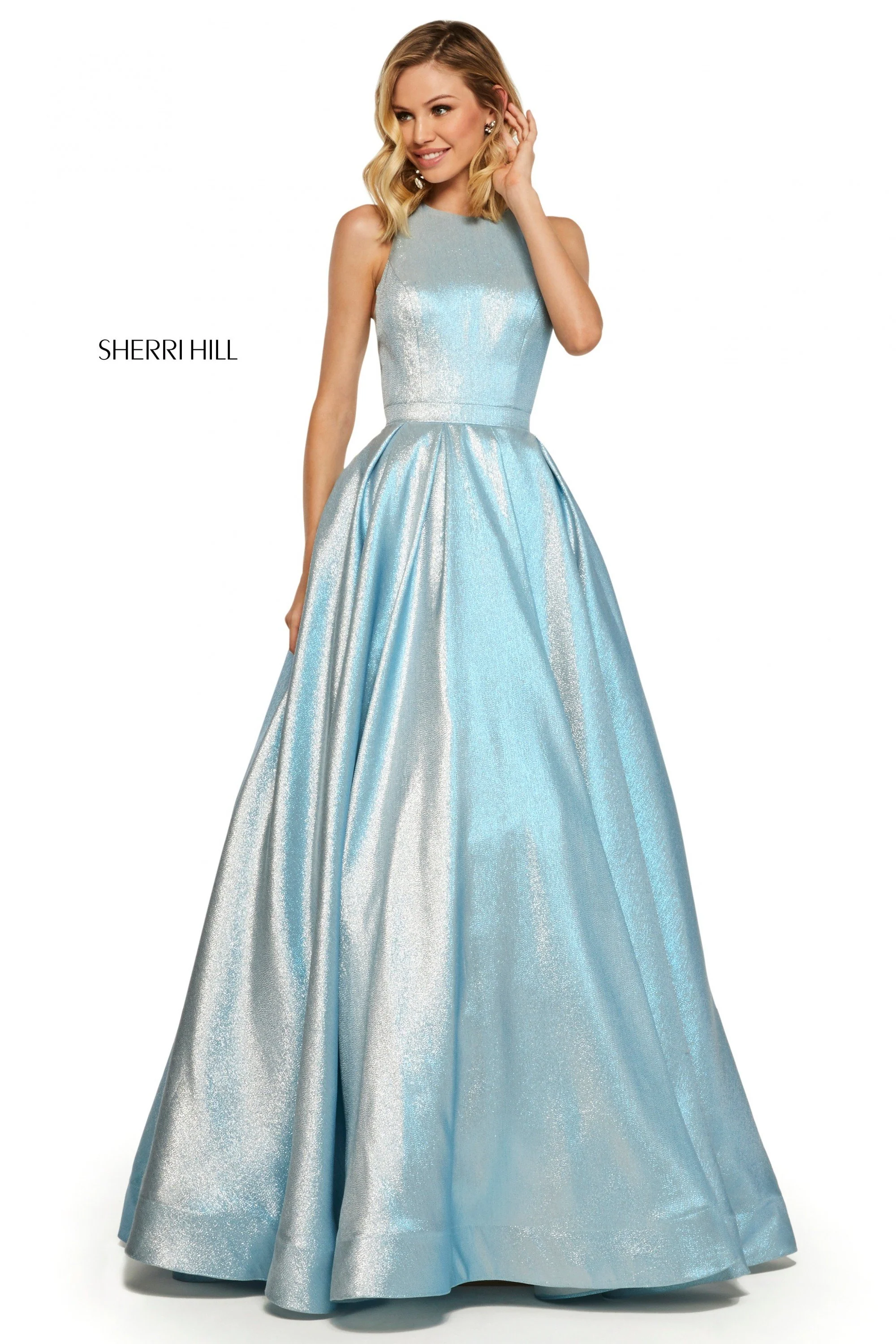 52957 - Image 4