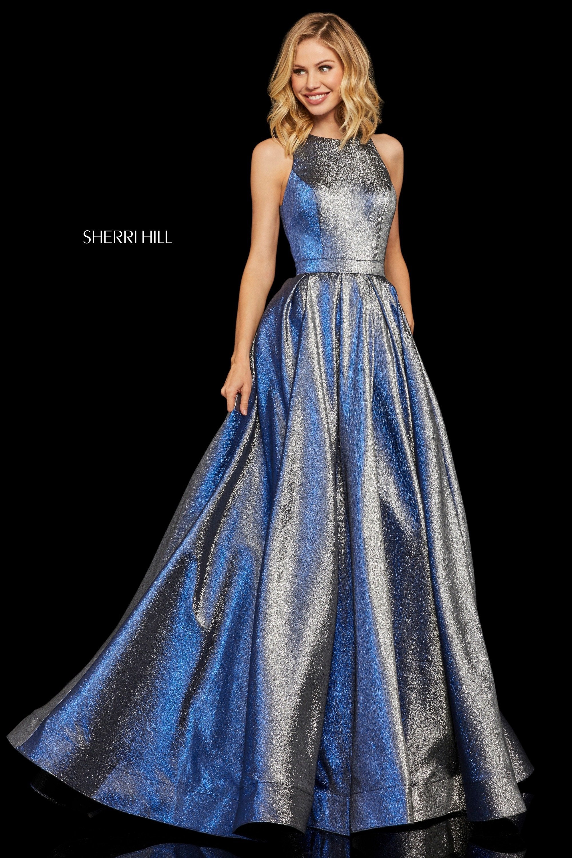 52957 - Image 6