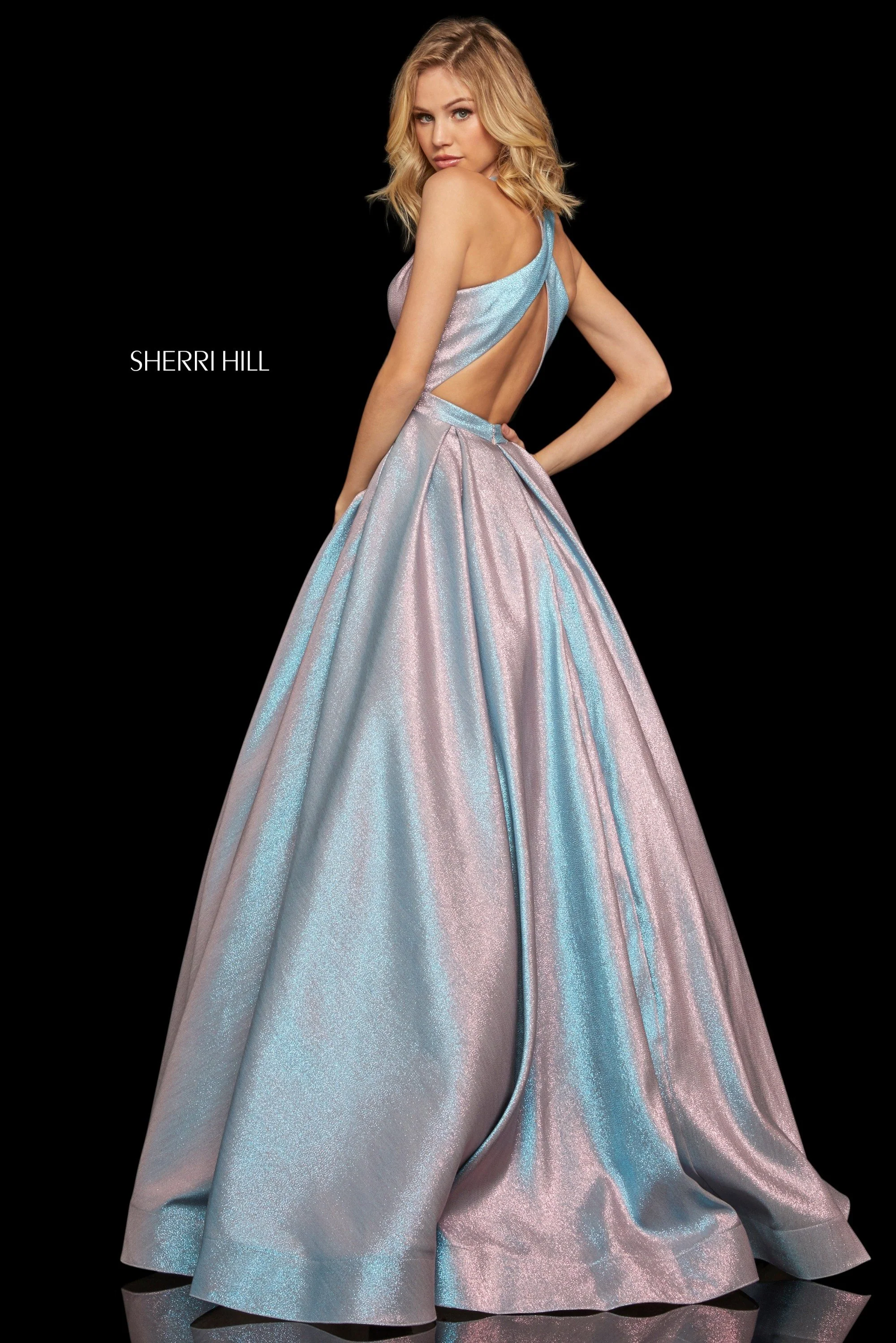 52957 - Image 8