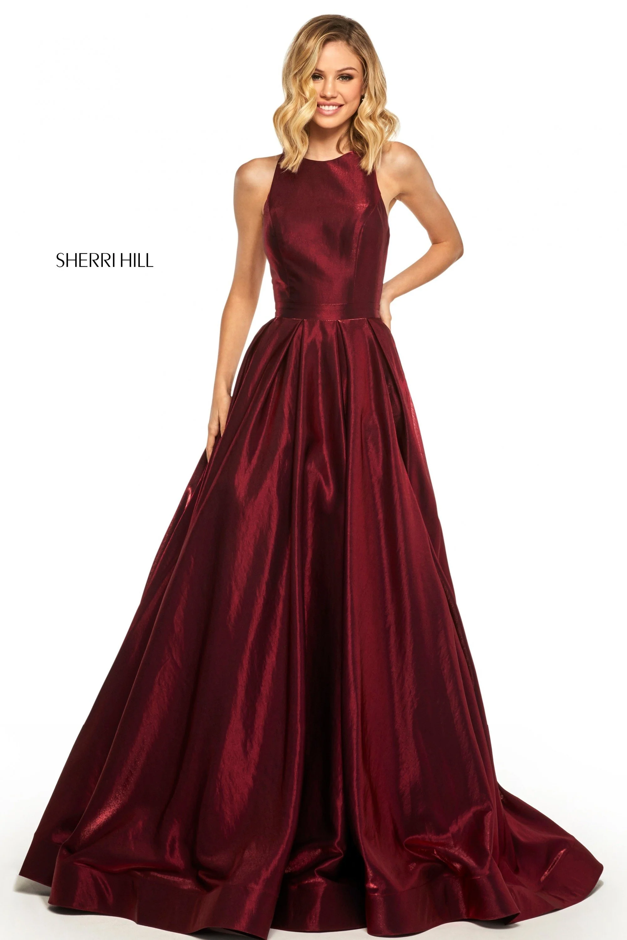 52958 - Image 2