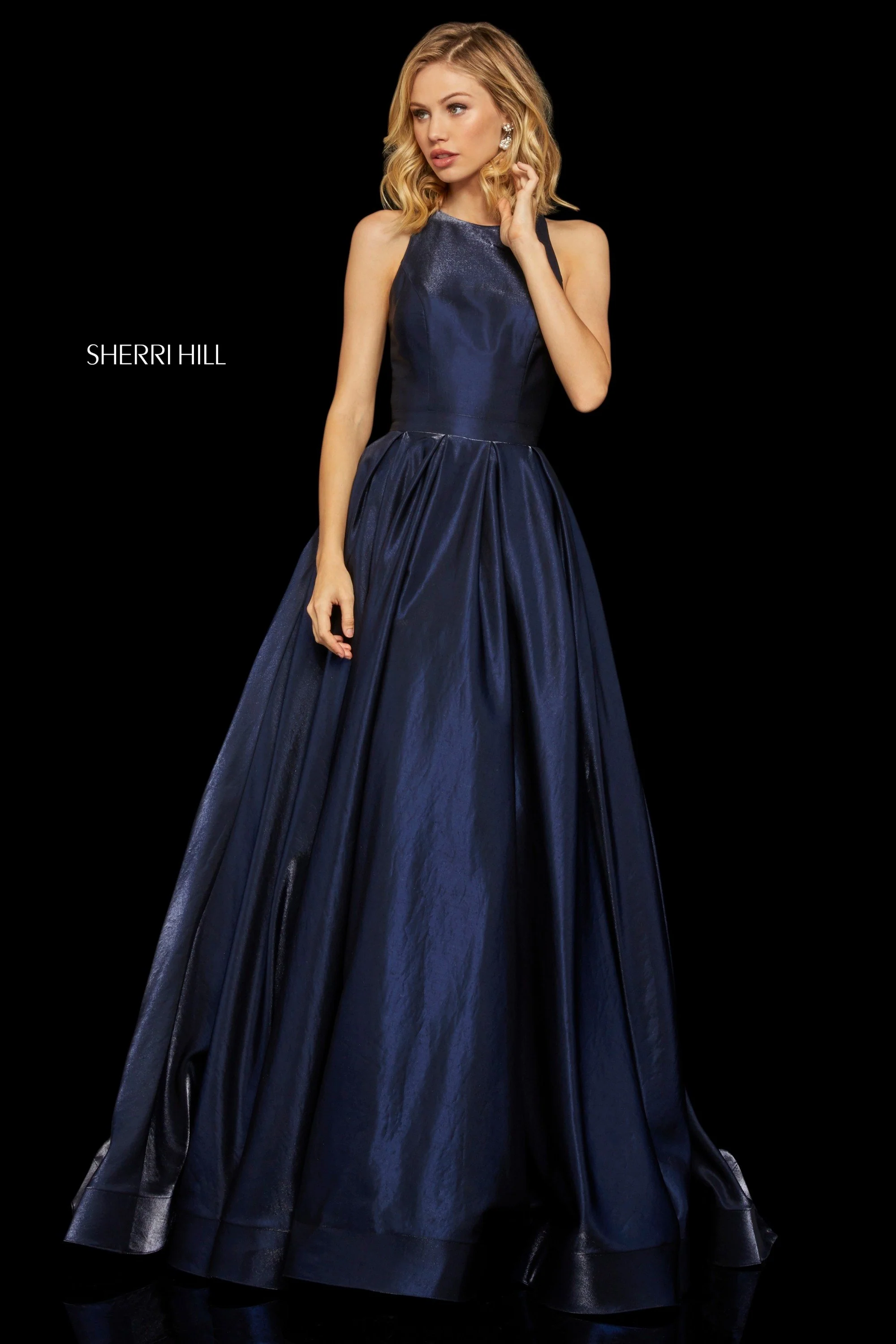 52958 - Image 4