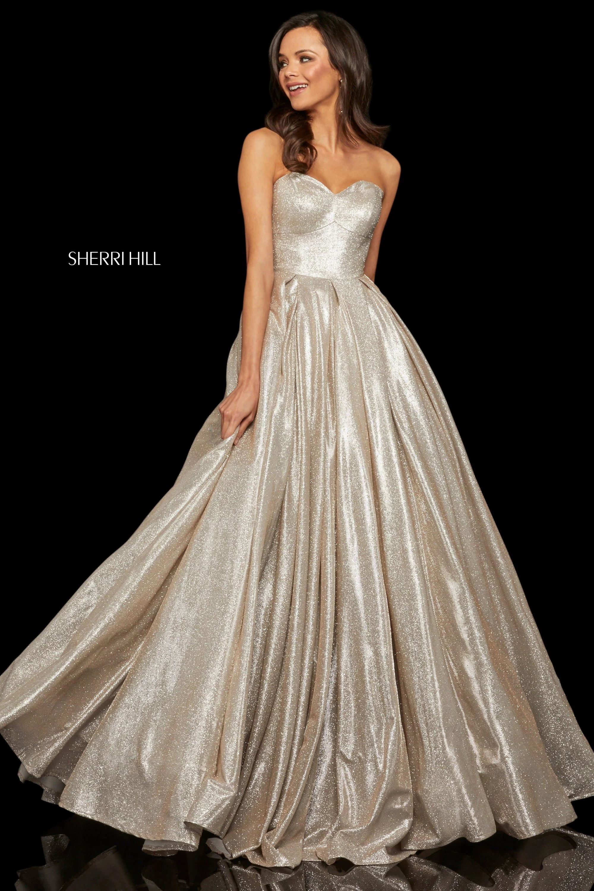 52959 - Image 10