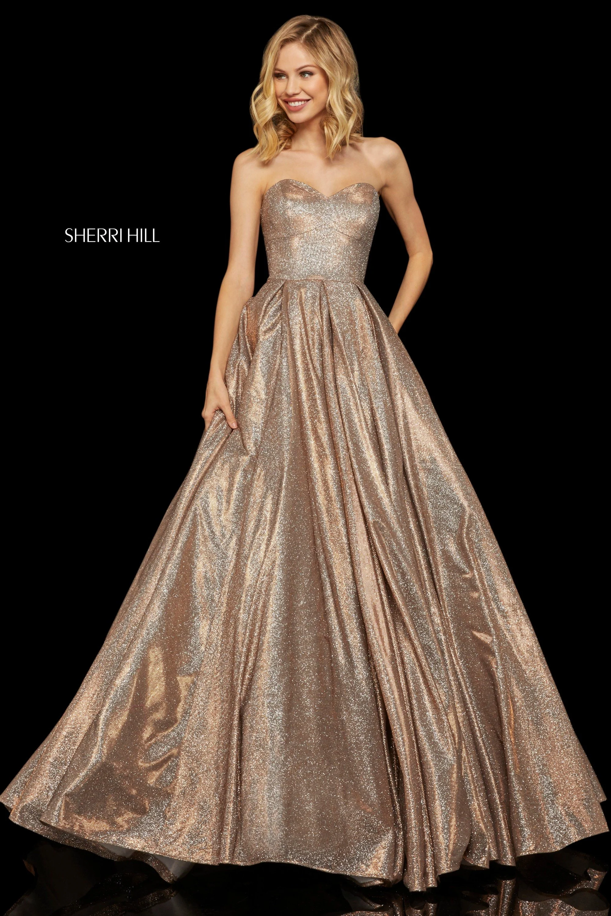 52959 - Image 12