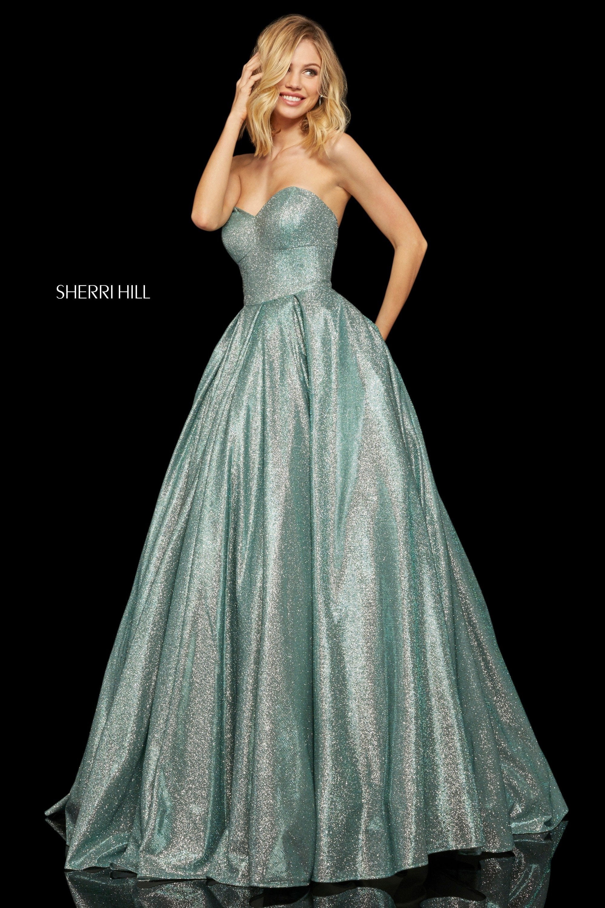 52959 - Image 2