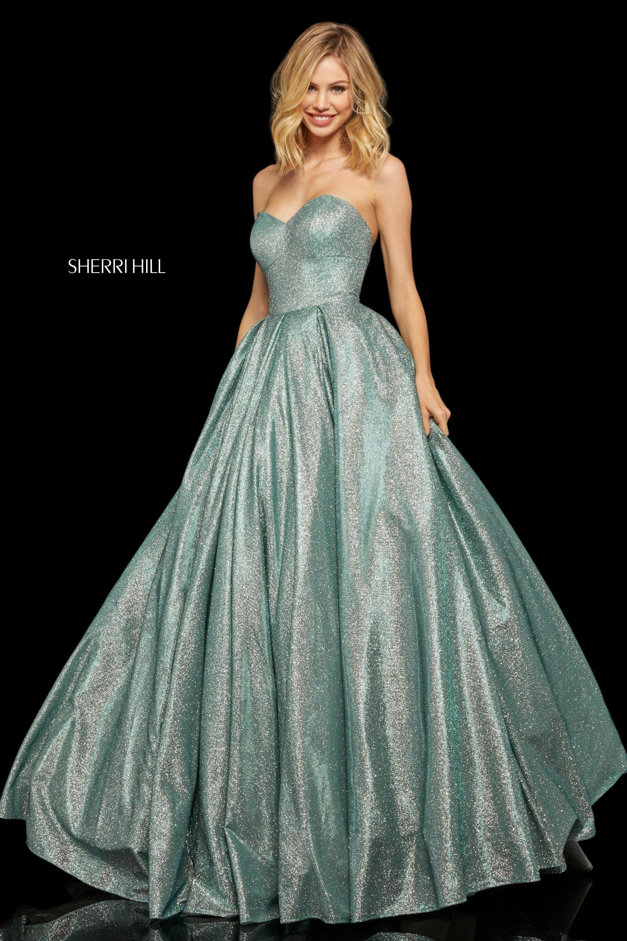 52959 - Image 3