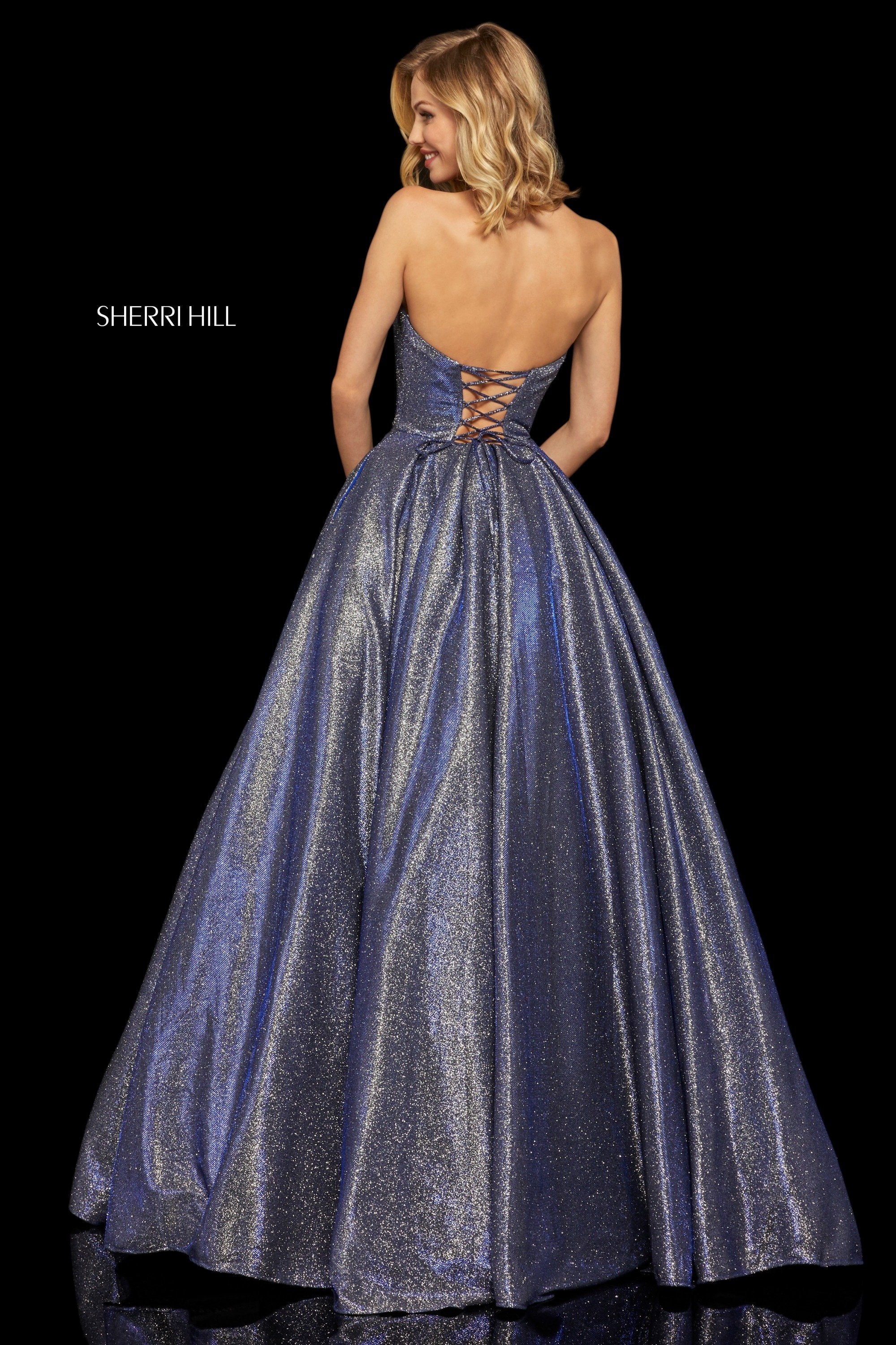 52959 - Image 5