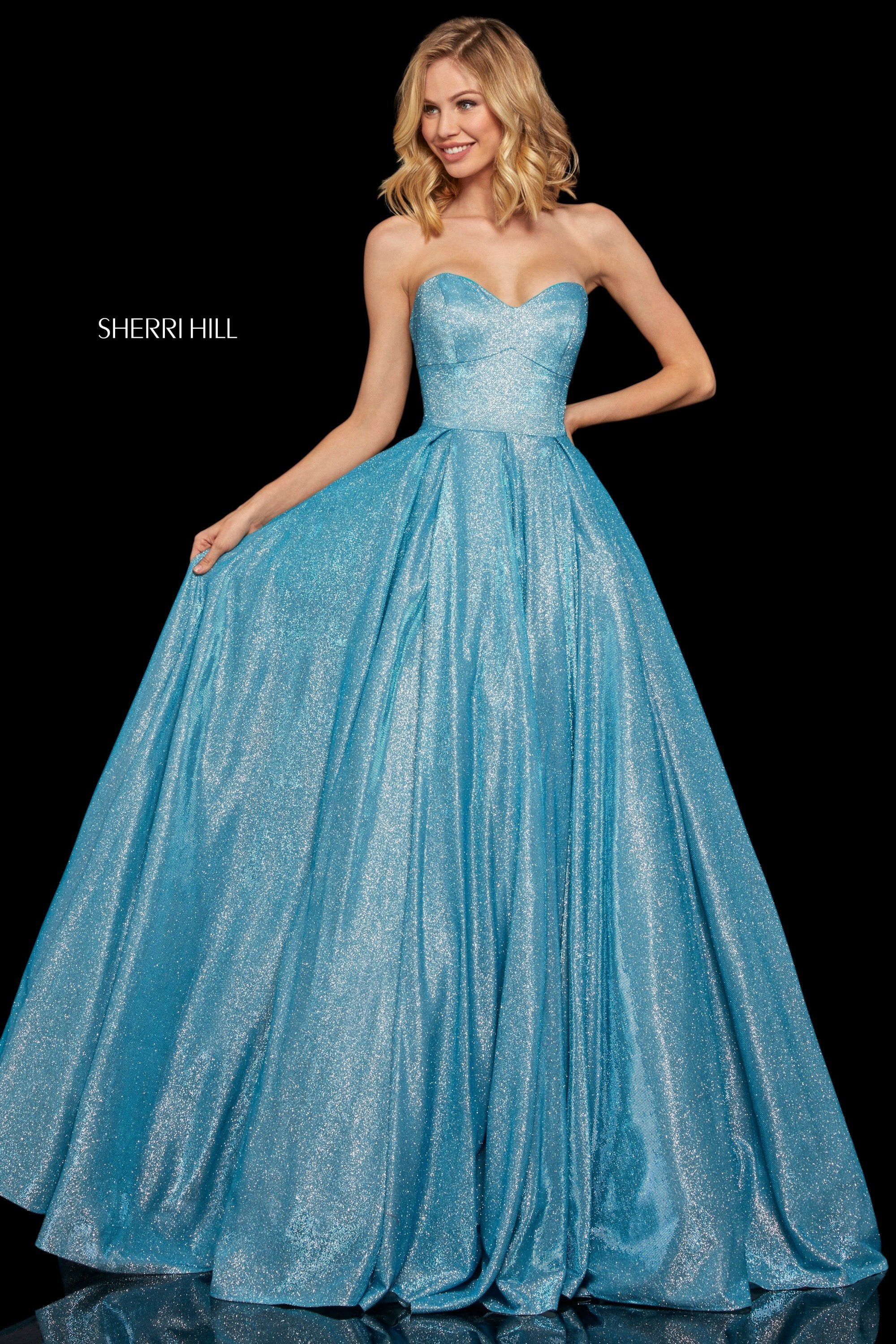52959 - Image 8