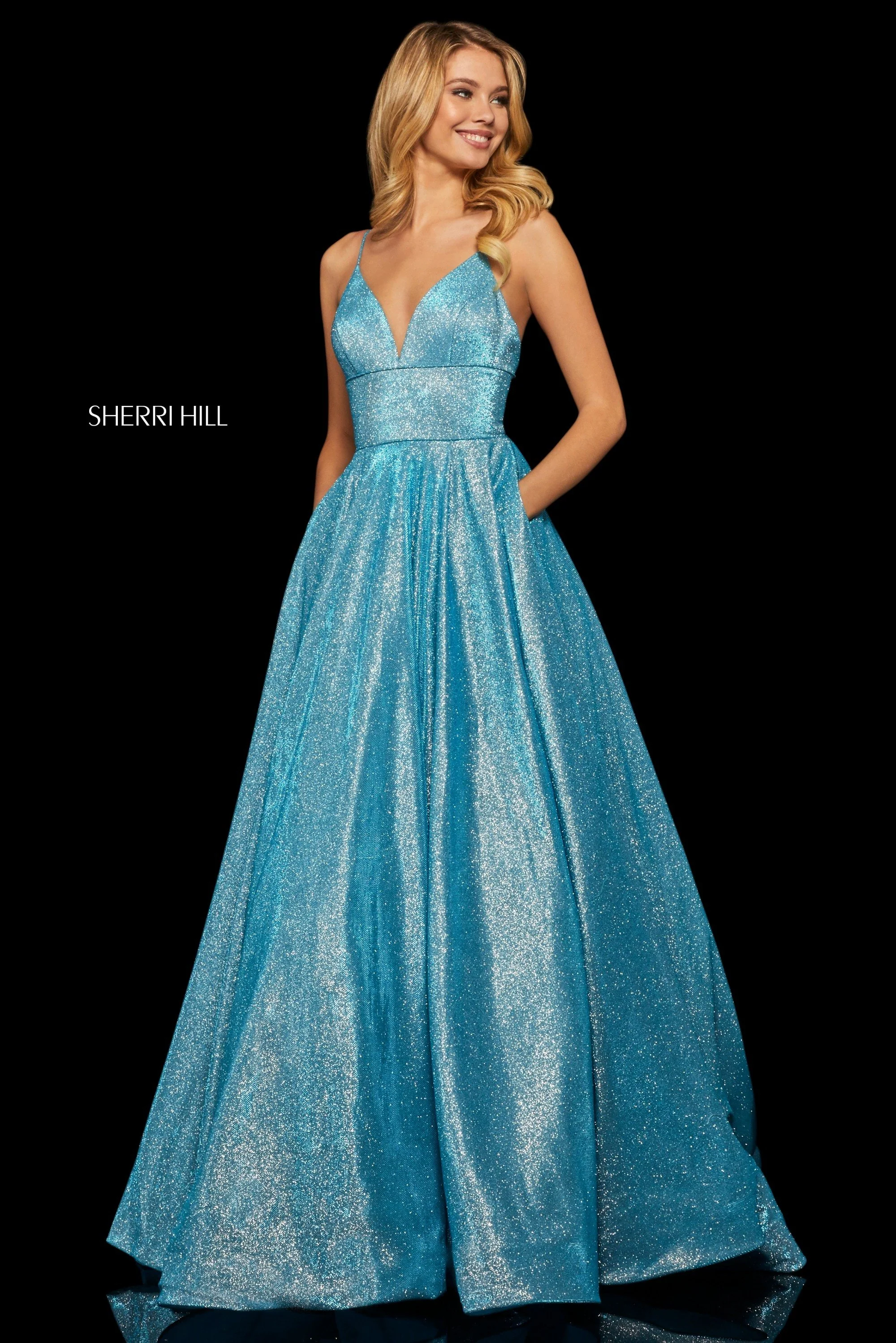 52960 - Image 2