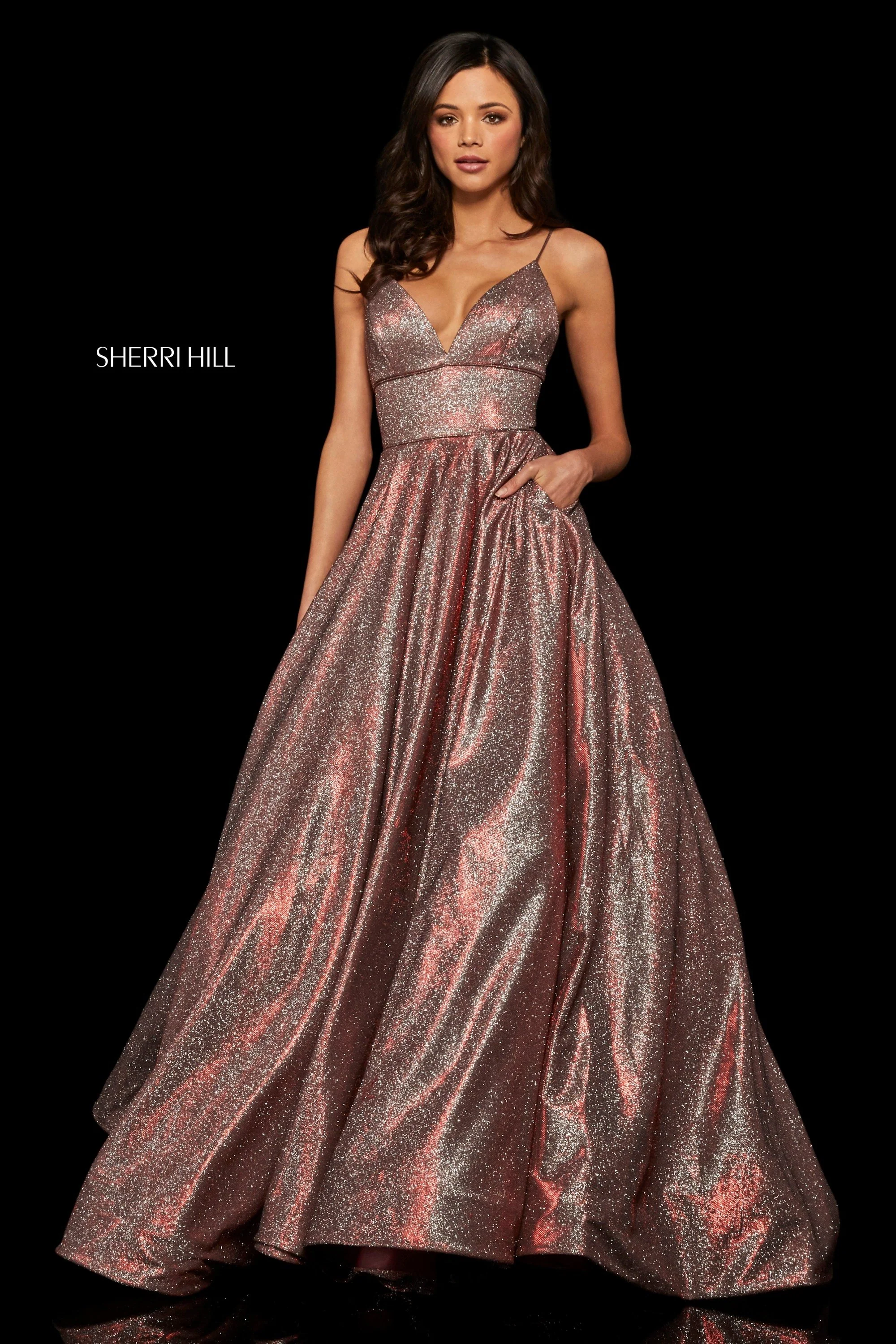 52960 - Image 4