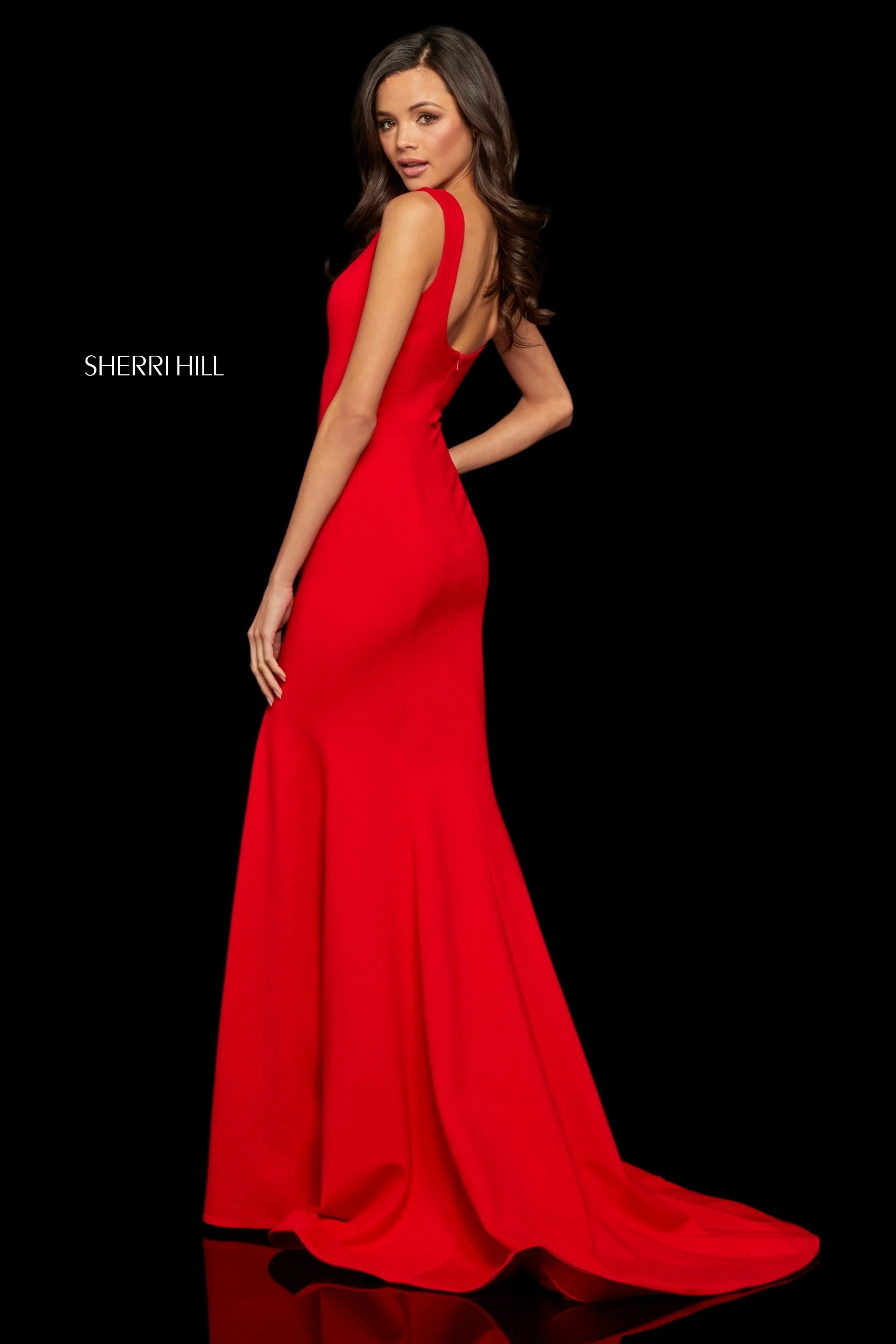 52962 - Image 4
