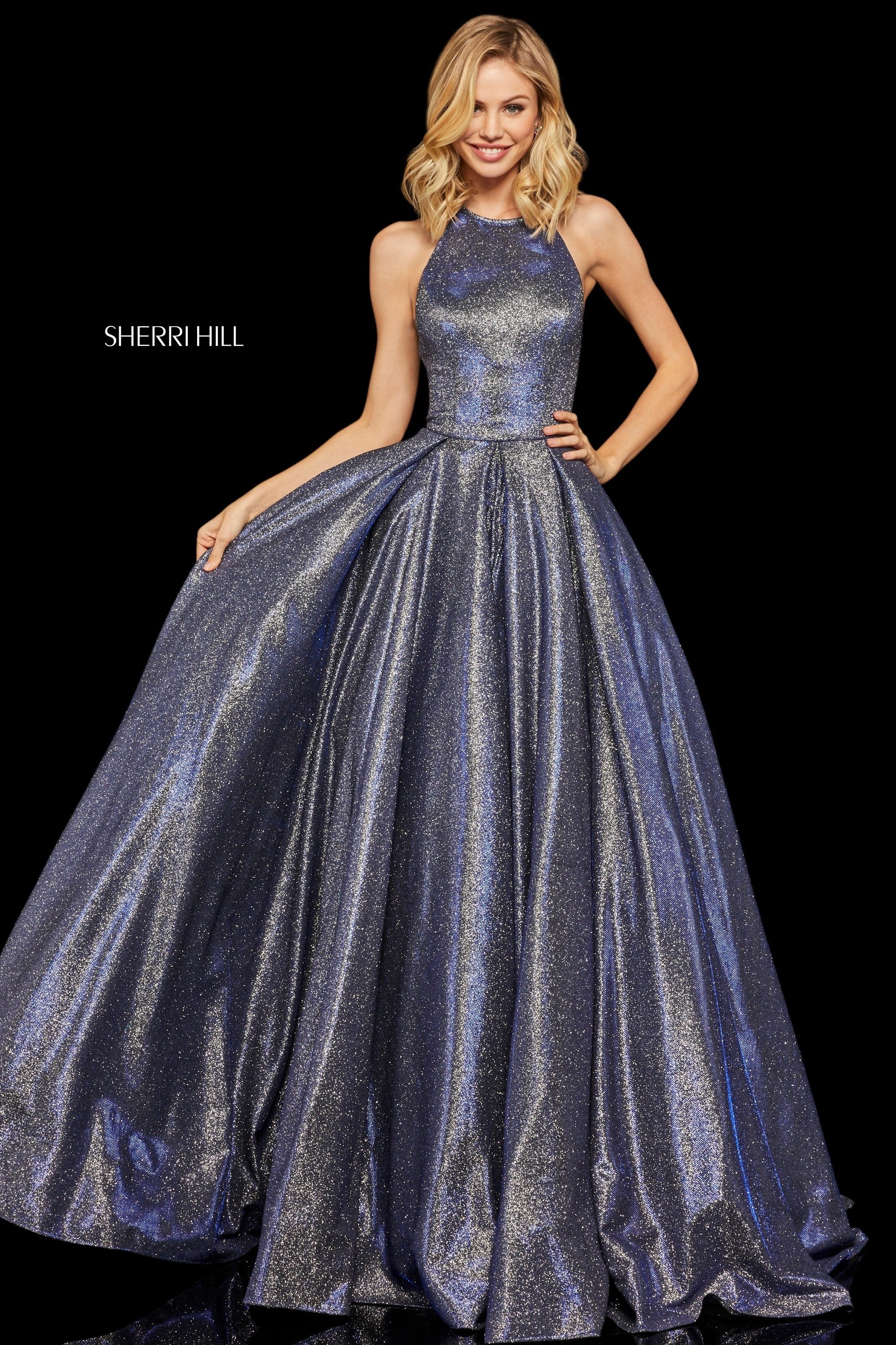 52964 - Image 11