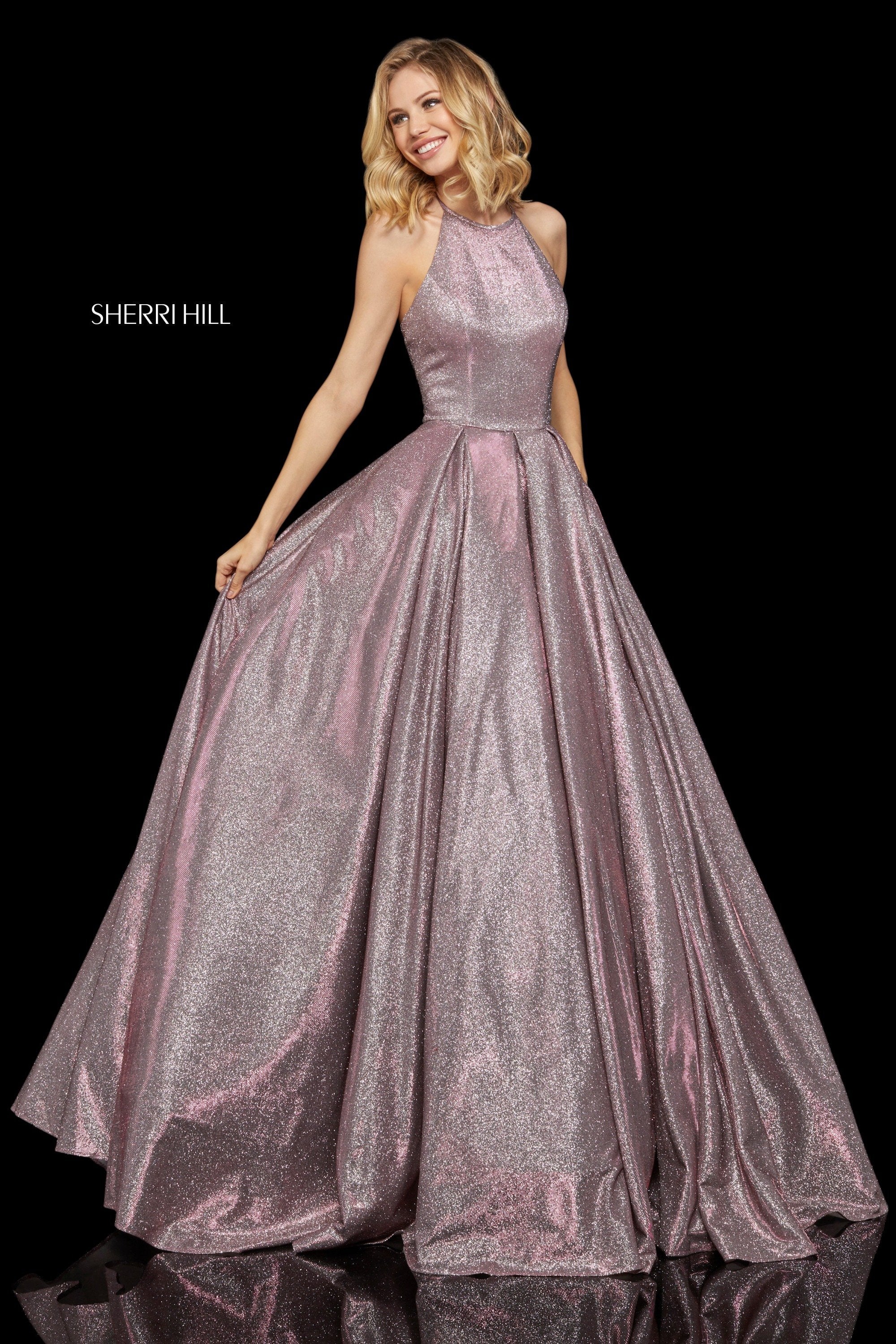 52964 - Image 3
