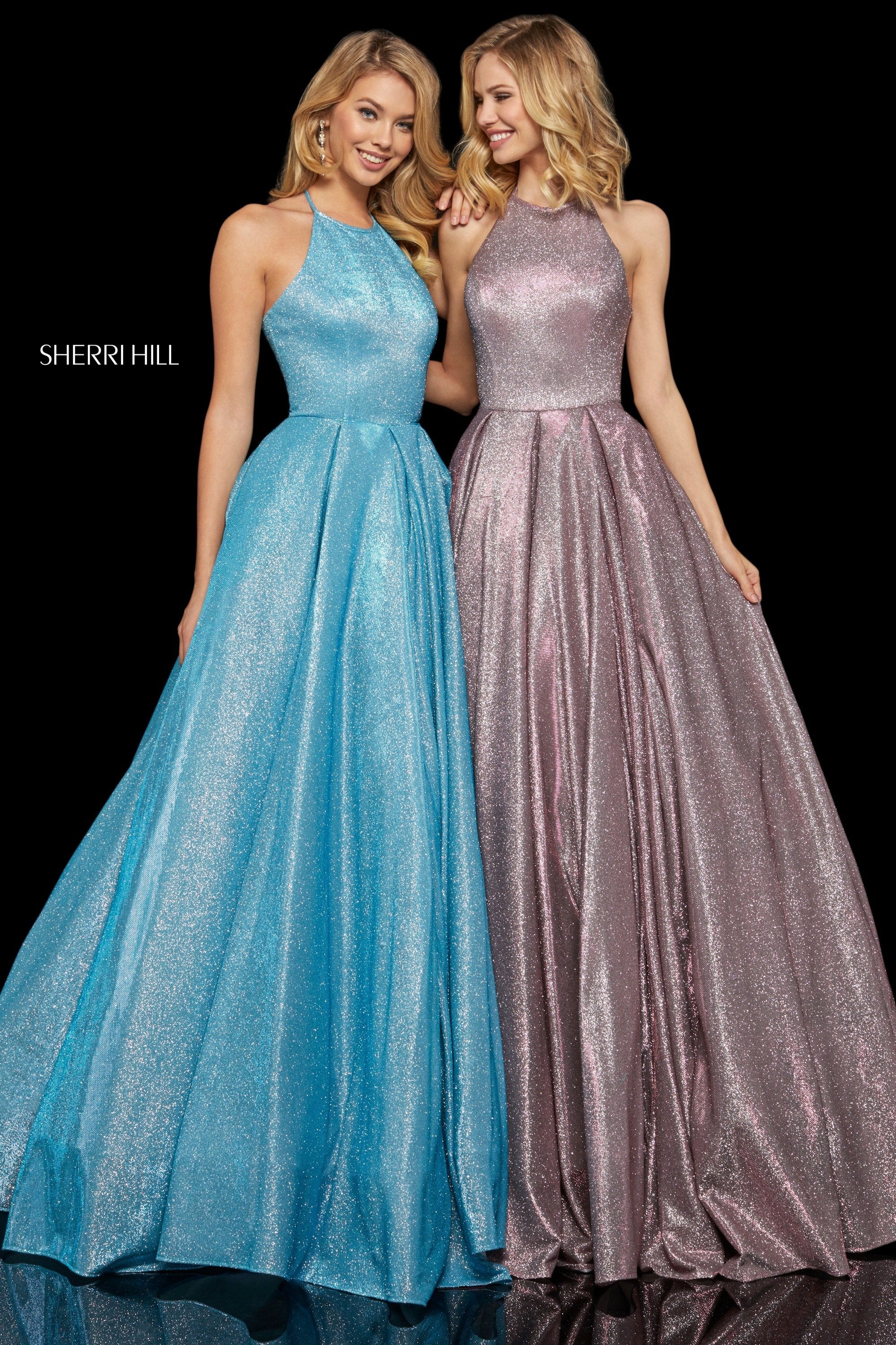 52964 - Image 4