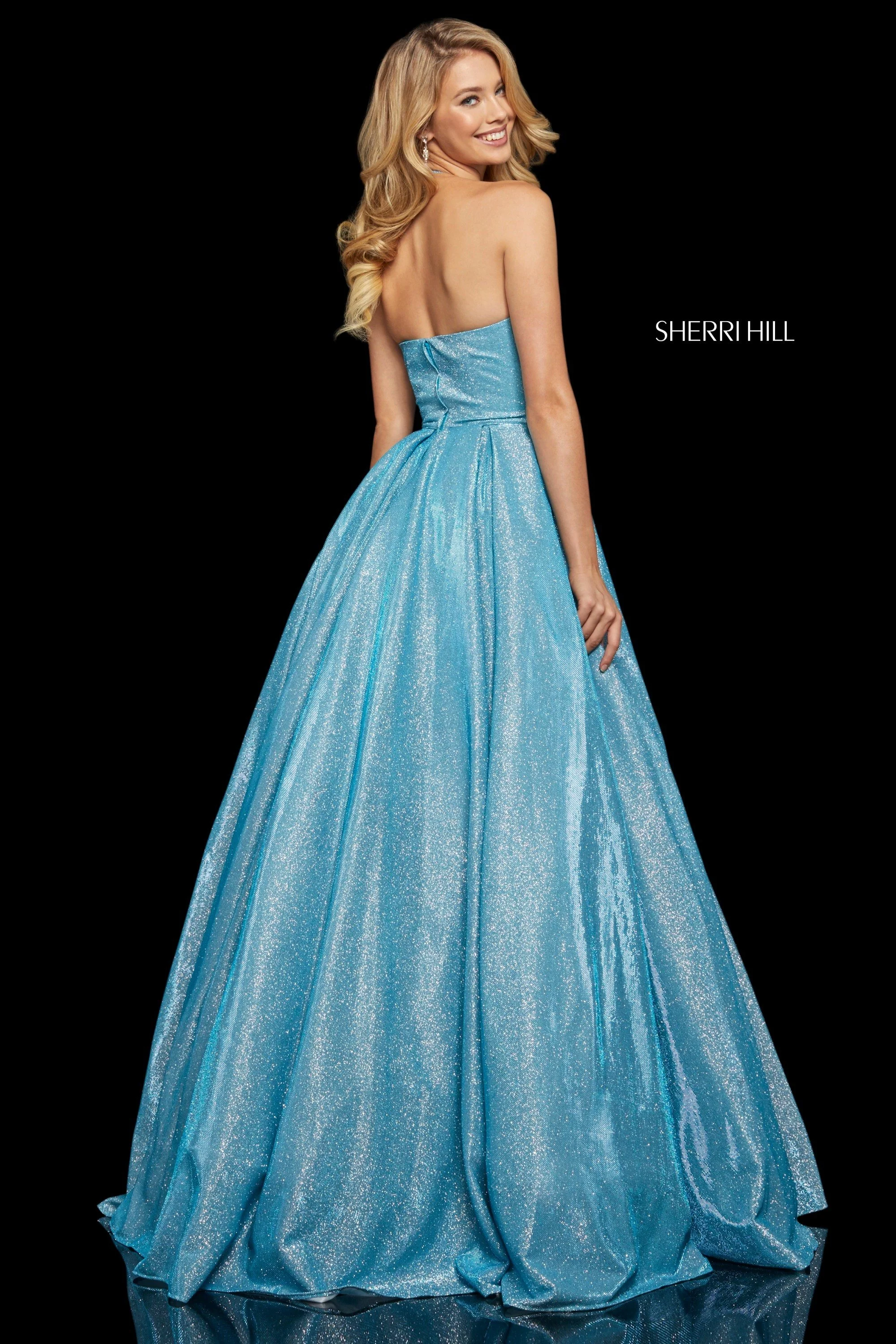 52964 - Image 5